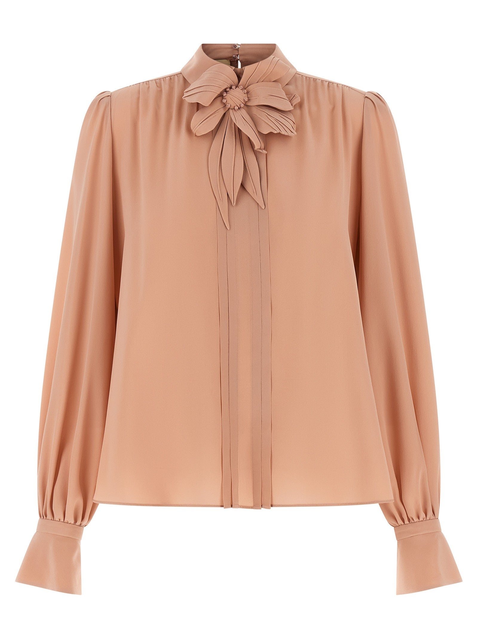 Valentino Garavani - nan - Black - Top
