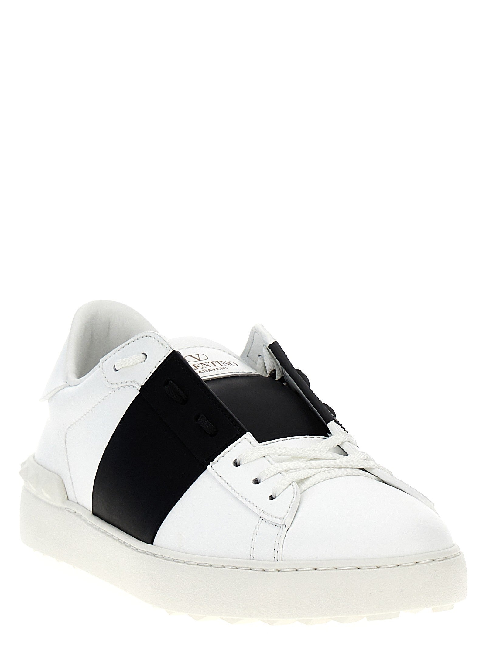 Valentino Garavani - nan - Multicolor - Sneaker