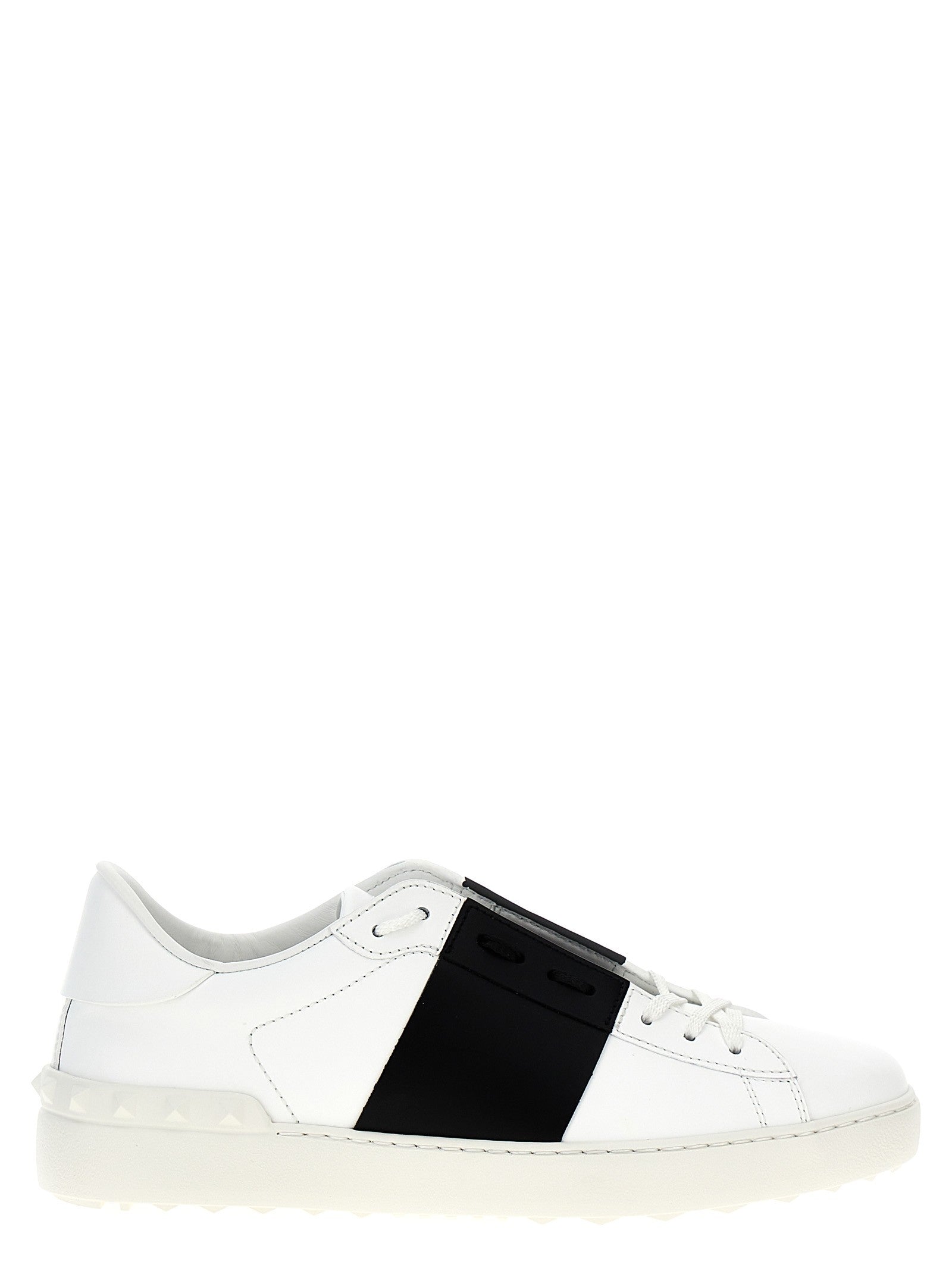 Valentino Garavani - nan - Multicolor - Sneaker