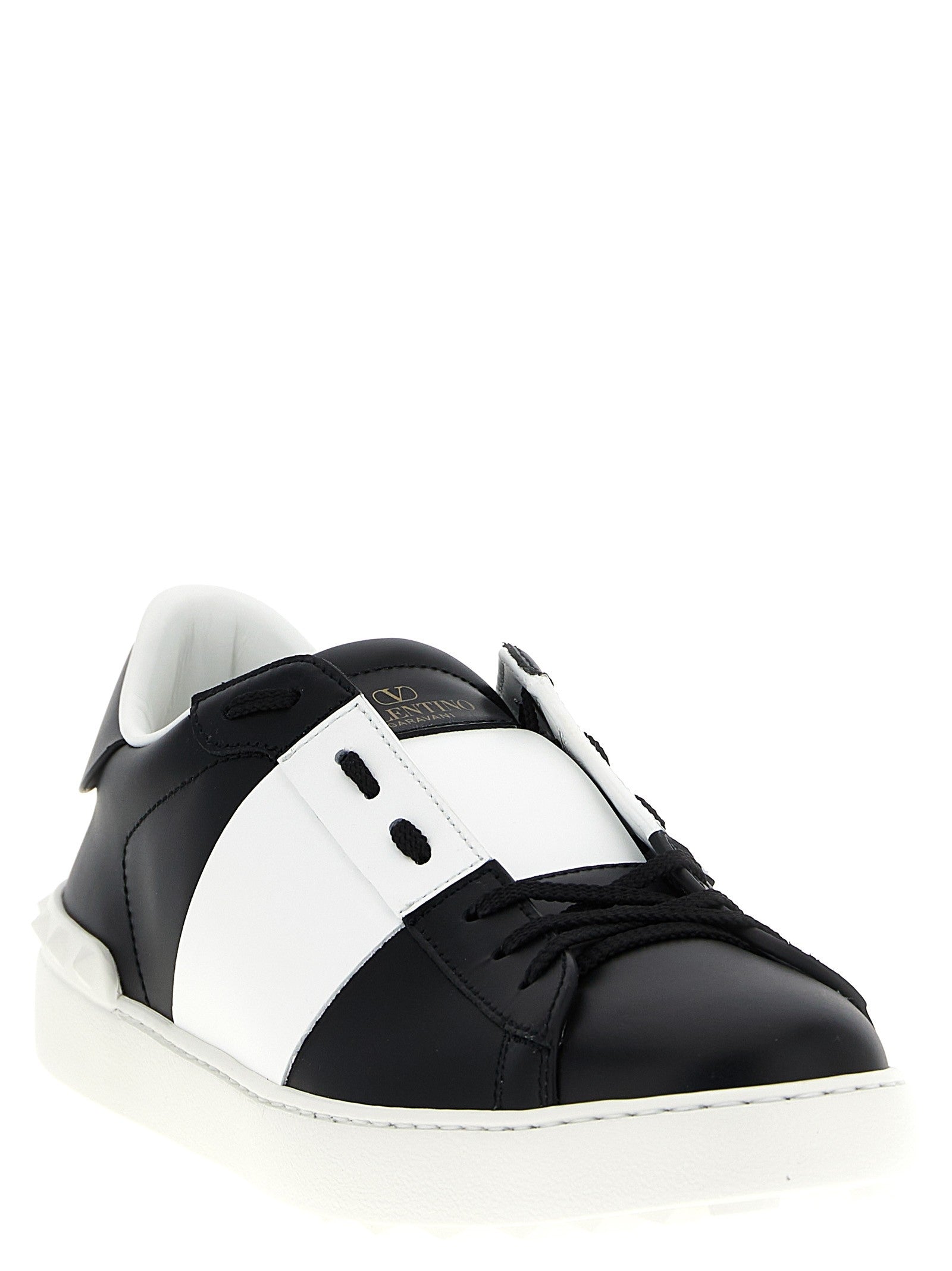 Valentino Garavani - nan - Multicolor - Sneaker