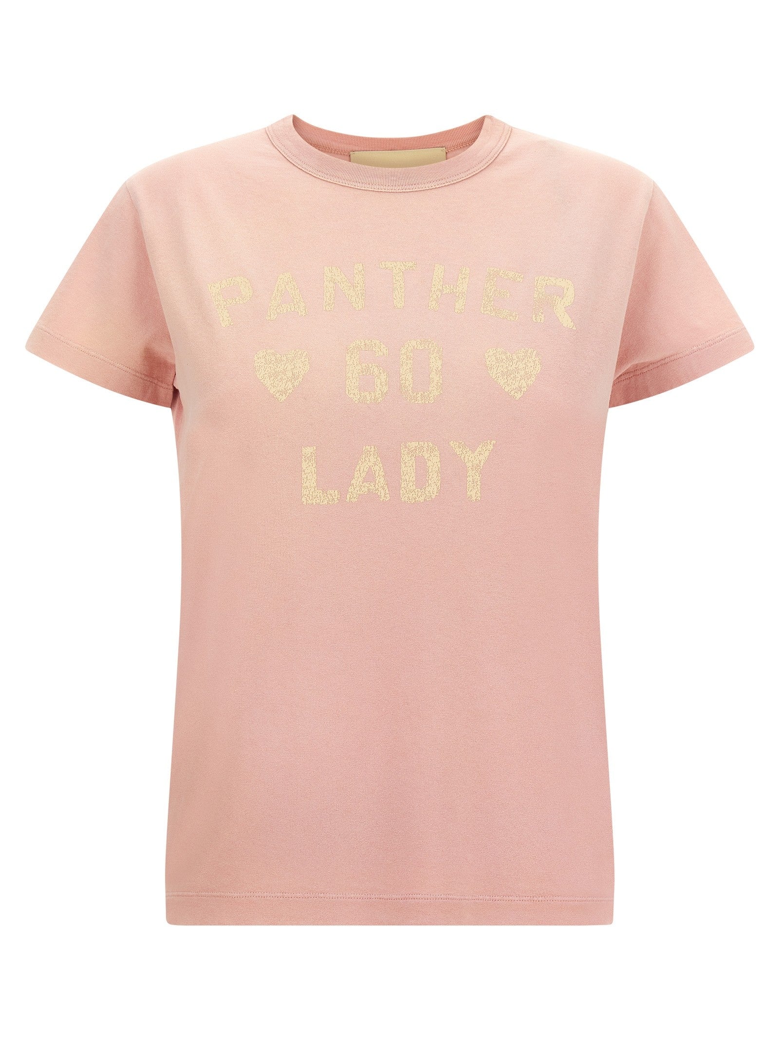 Valentino Garavani - nan - Black - T-shirt