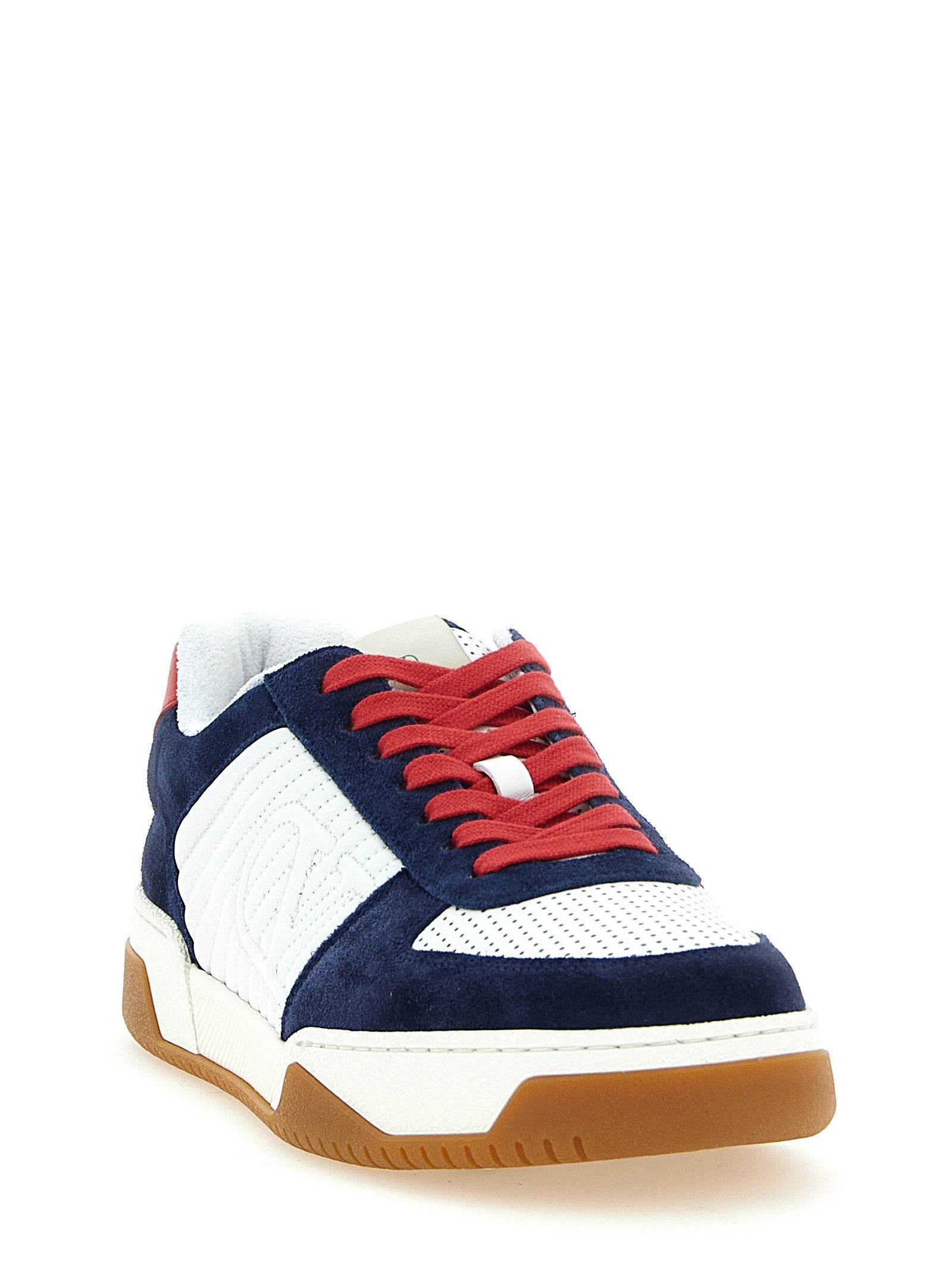 Valentino Garavani - nan - Multicolor - Sneaker