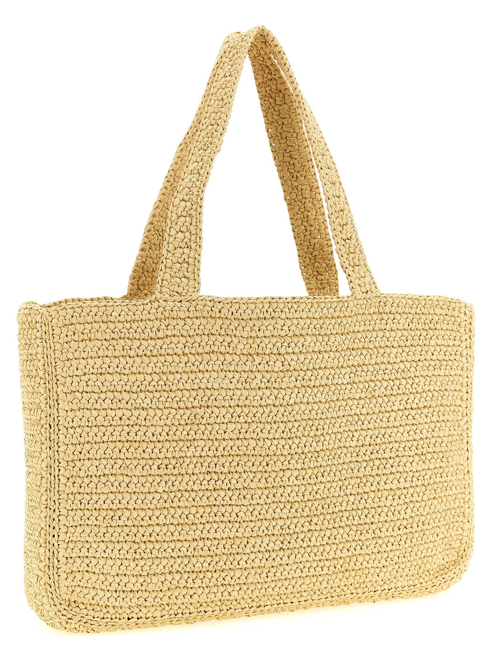 Valentino Garavani - nan - White - Tote bag