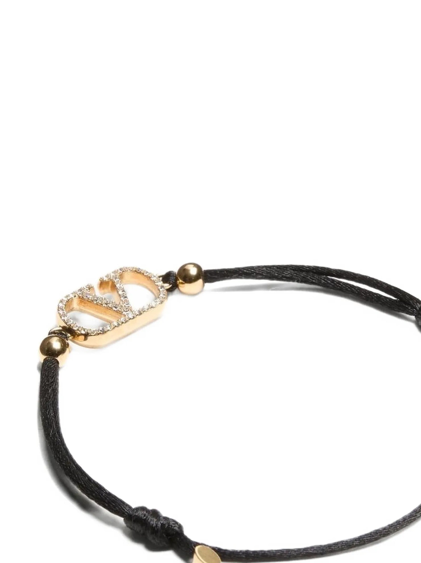 Valentino Garavani - nan - Black - Jewelry