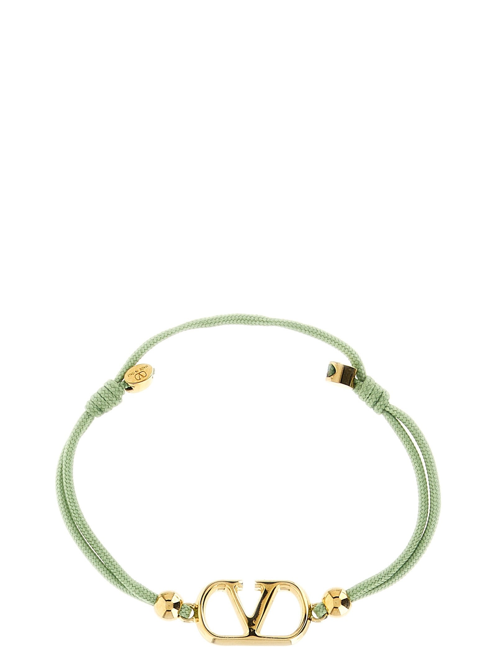 Valentino Garavani - nan - Green - Jewelry