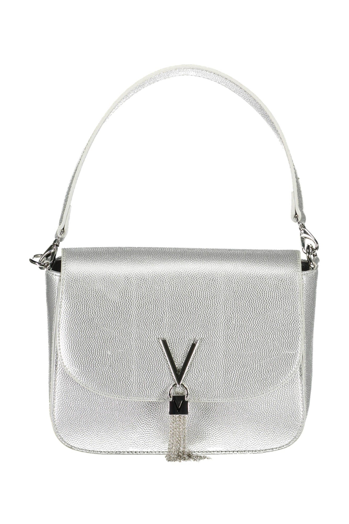VALENTINO BAGS - Női - Kézitáska