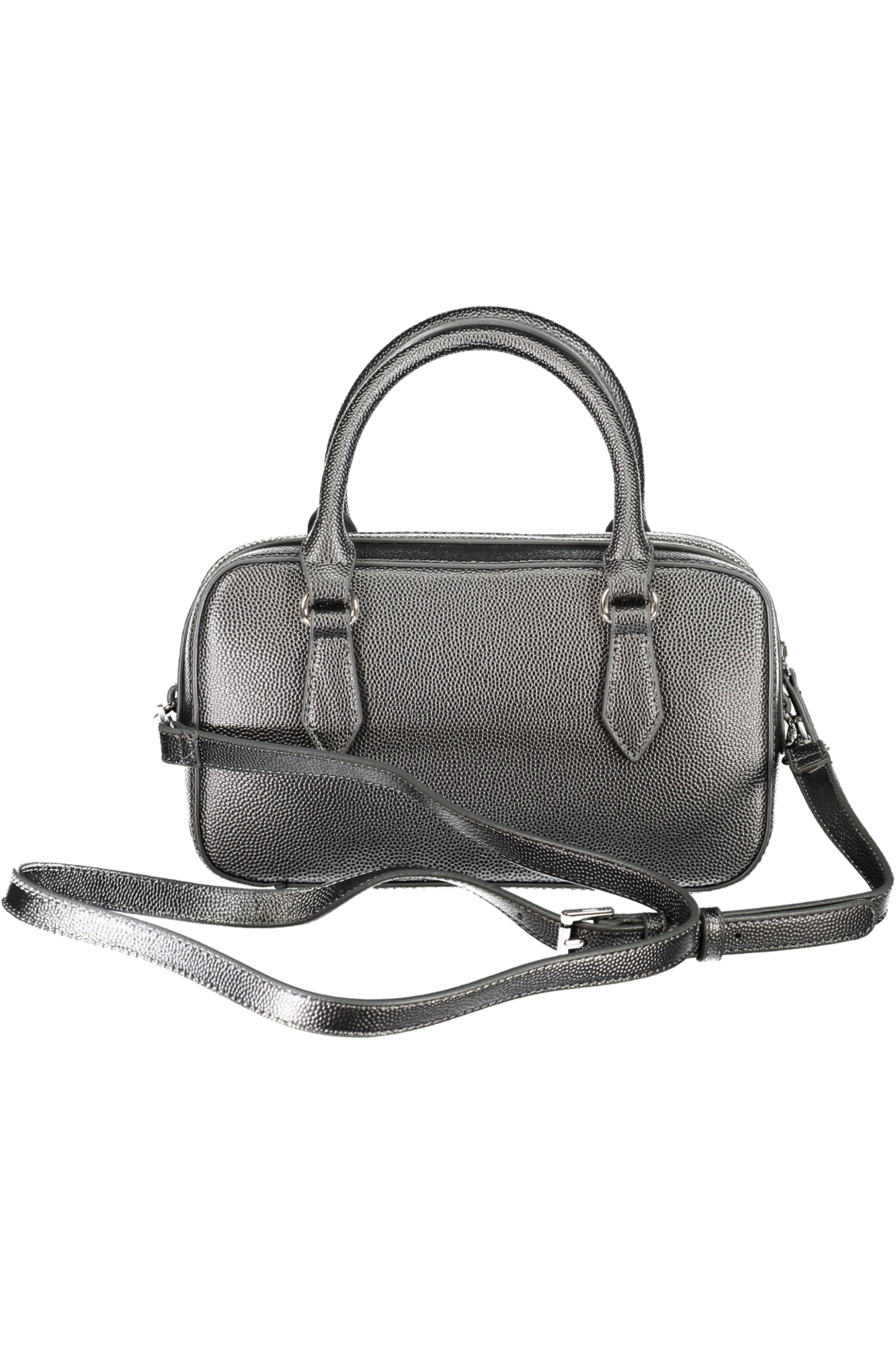 VALENTINO BAGS - Woman - Bag