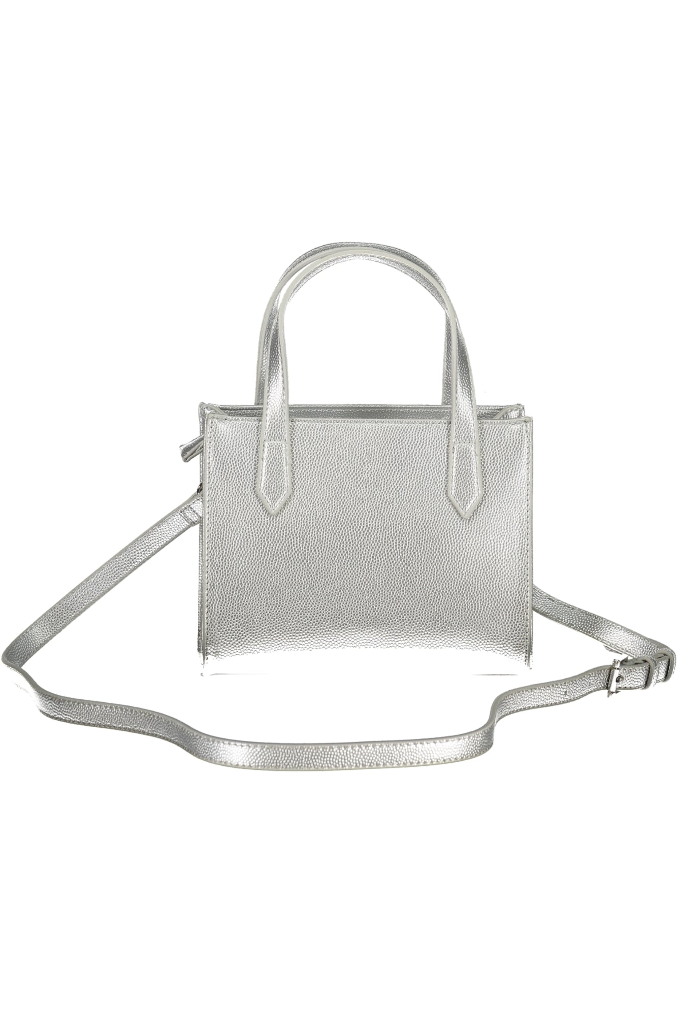 VALENTINO BAGS - Woman - Bag