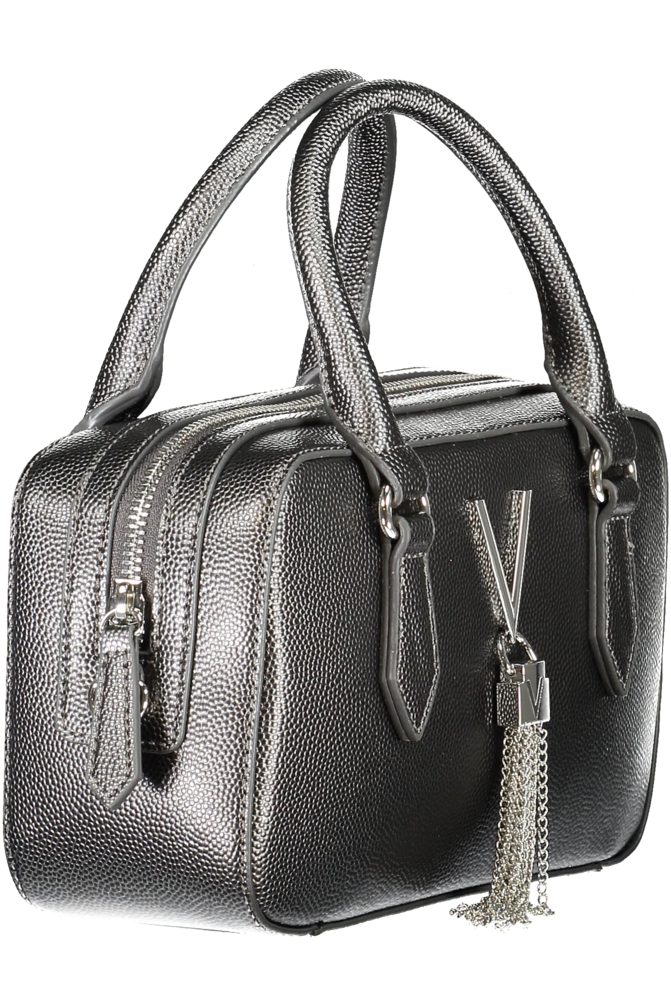 VALENTINO BAGS - Woman - Bag