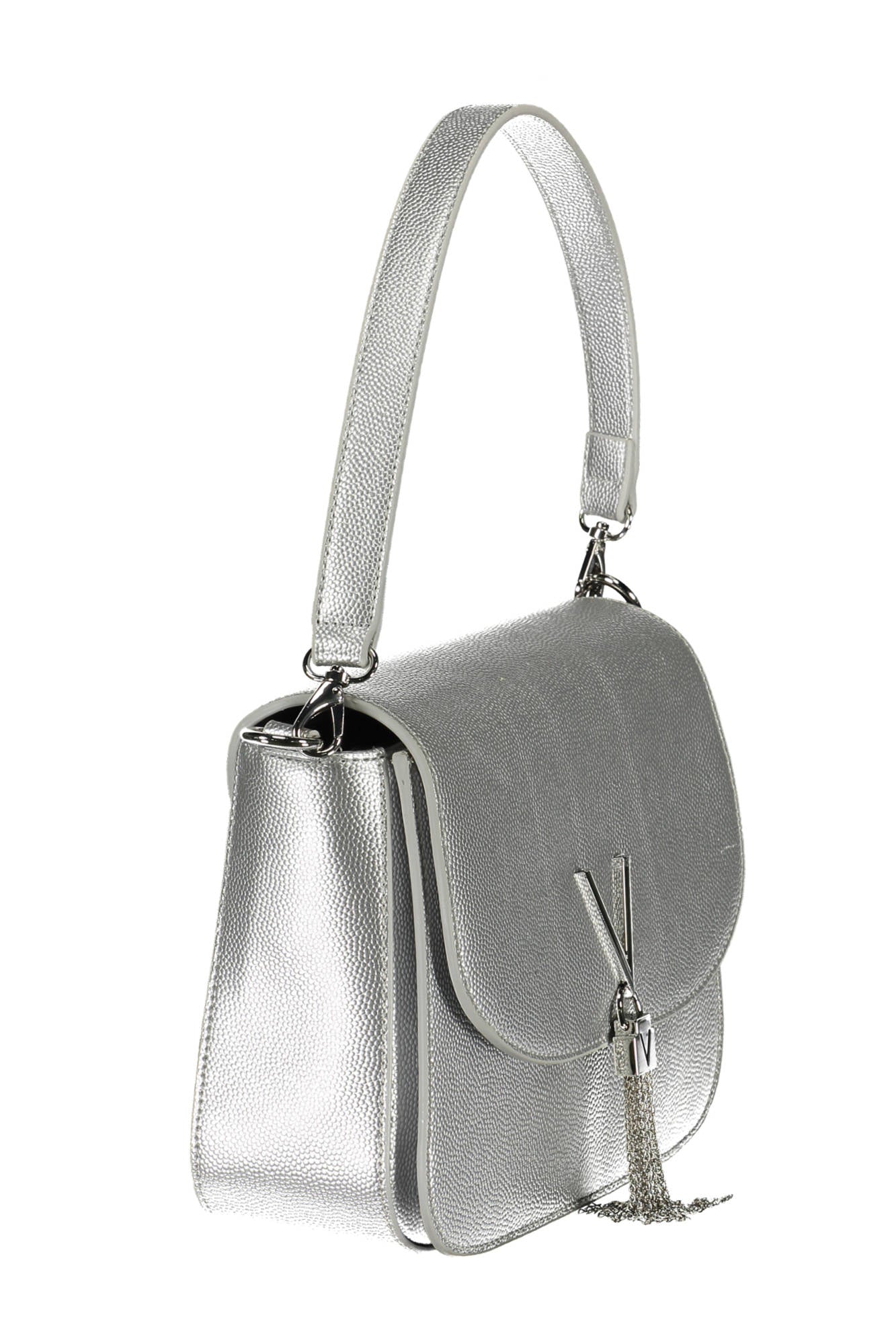 VALENTINO BAGS - Woman - Bag