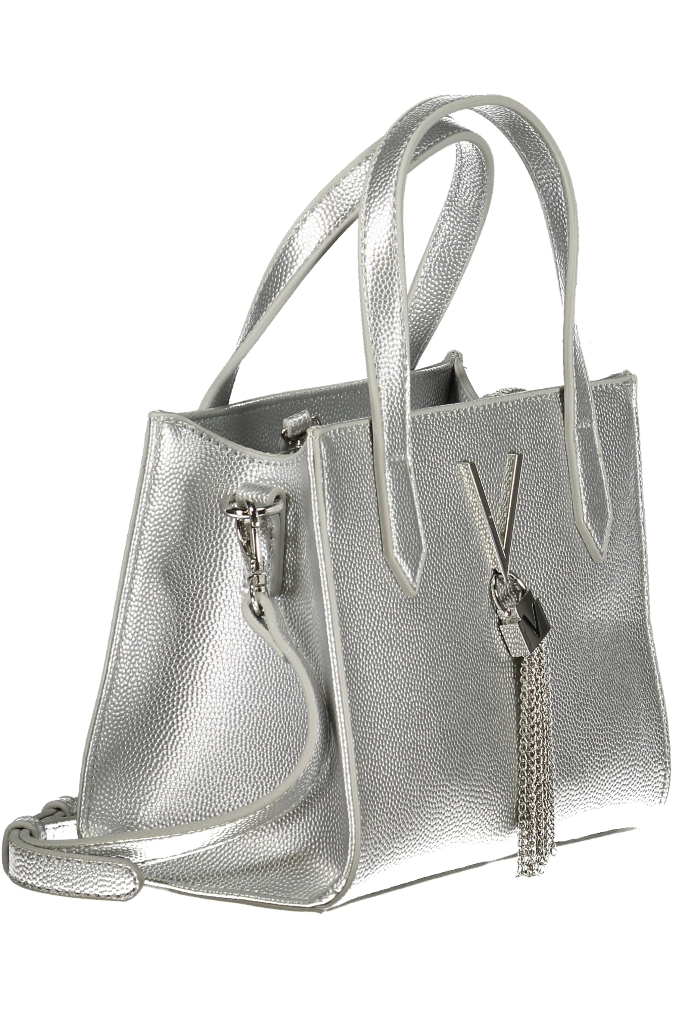 VALENTINO BAGS - Woman - Bag