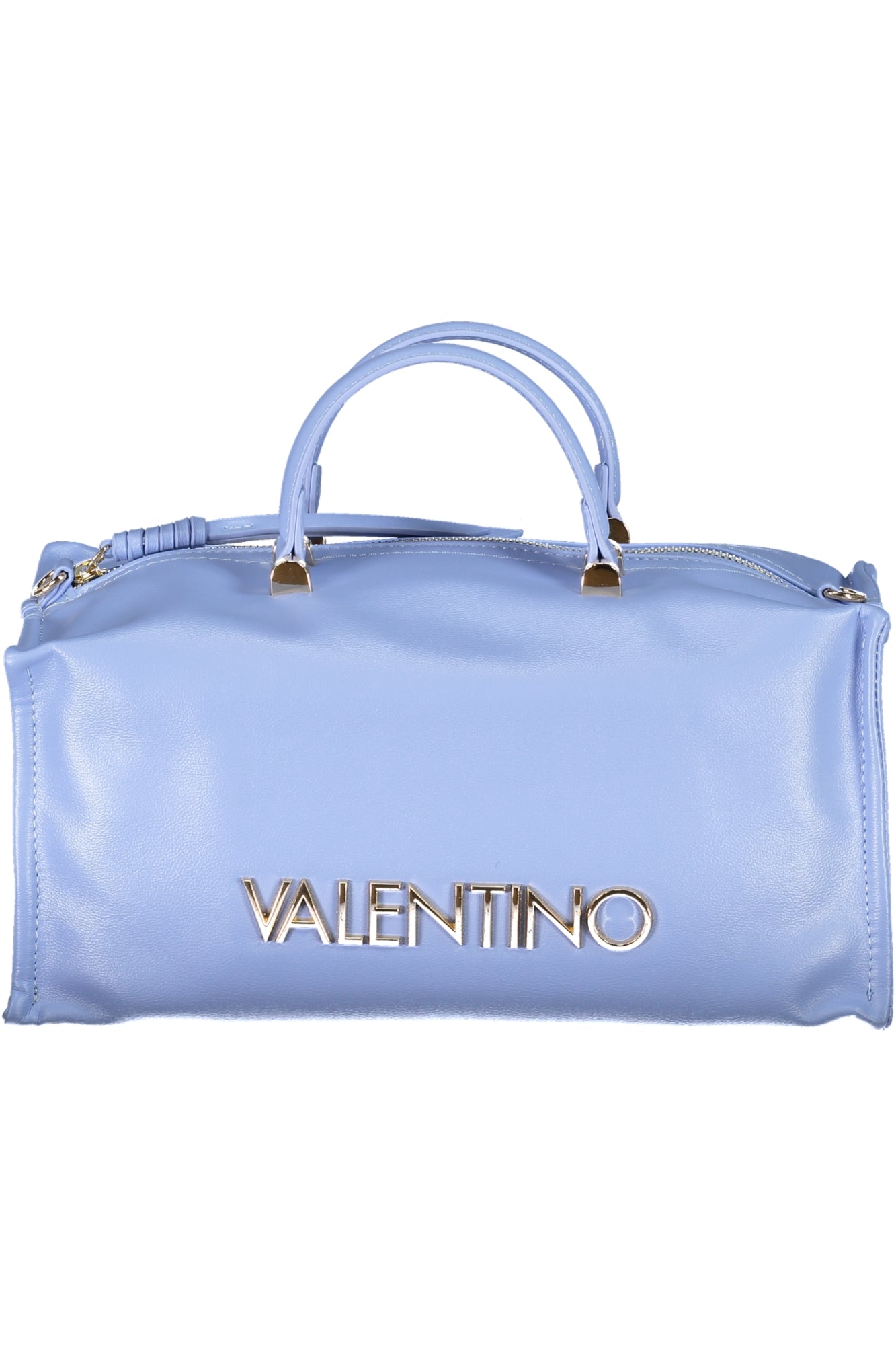 VALENTINO BAGS - Woman - Bag