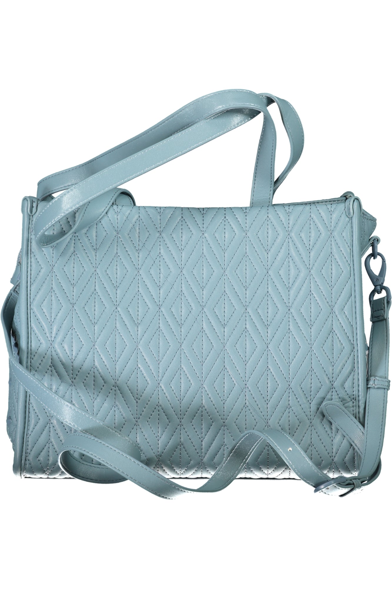 VALENTINO BAGS - Woman - Bag