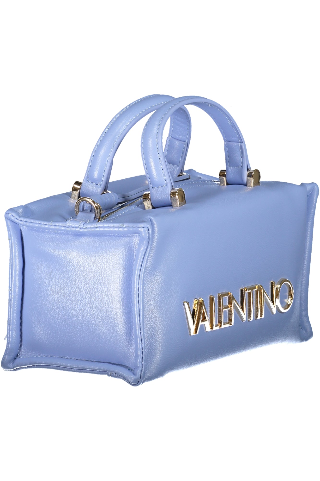 VALENTINO BAGS - Woman - Bag