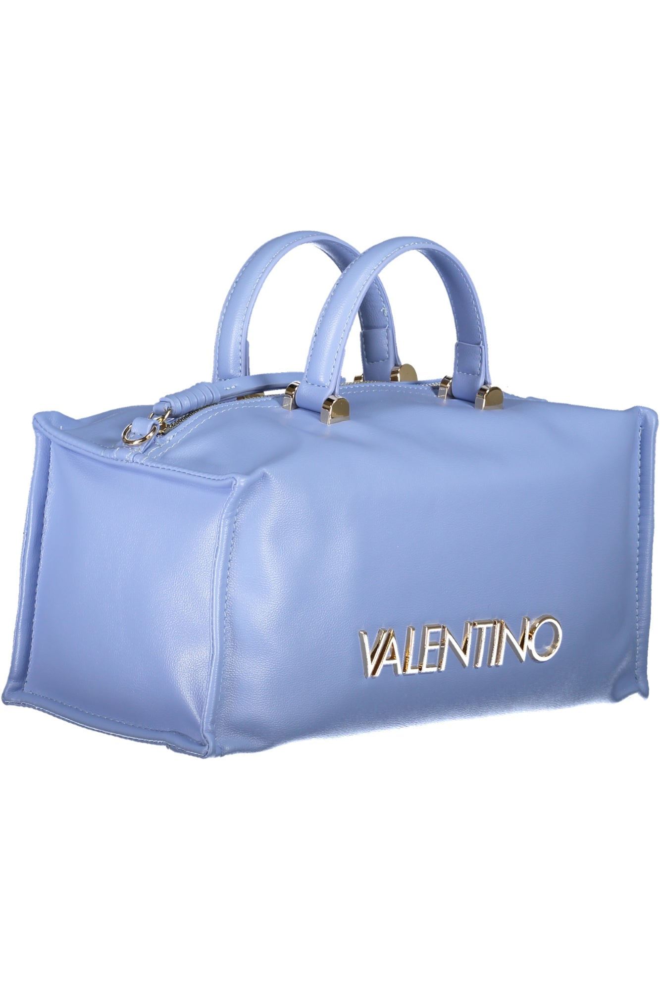 VALENTINO BAGS - Woman - Bag
