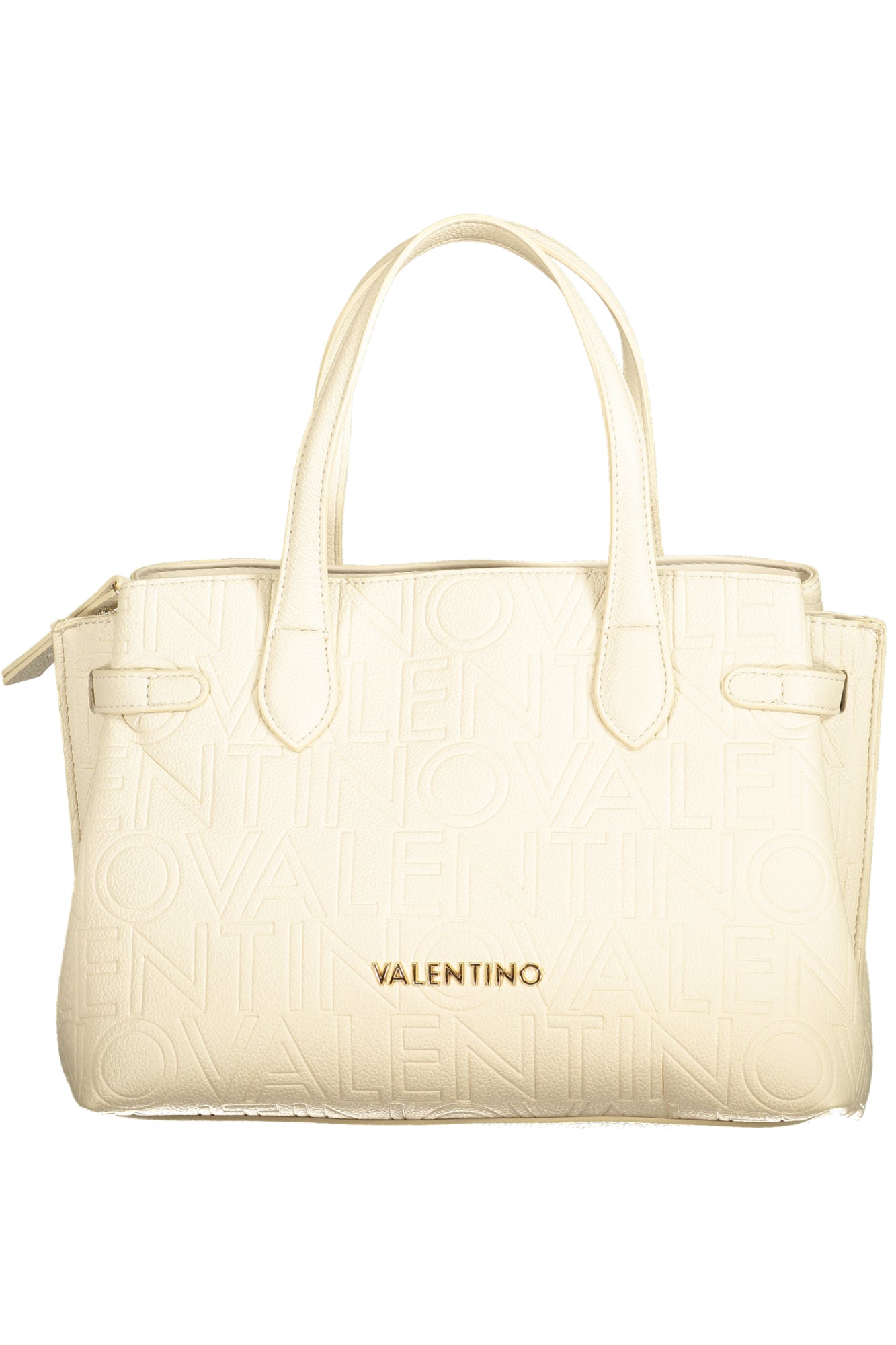 VALENTINO BAGS - Woman - Bag