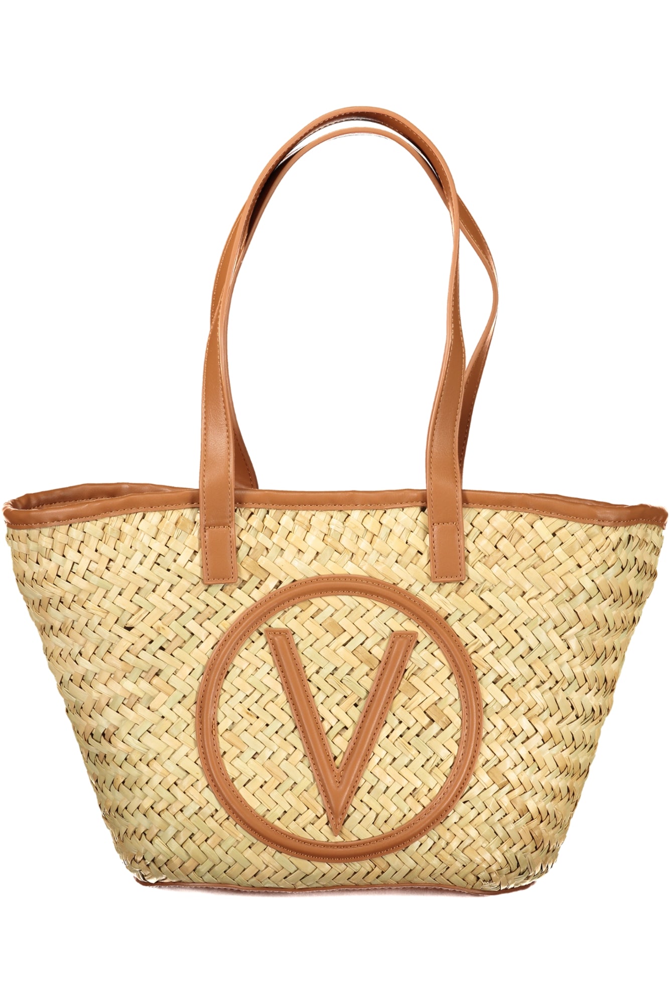 VALENTINO BAGS - Női - Táska