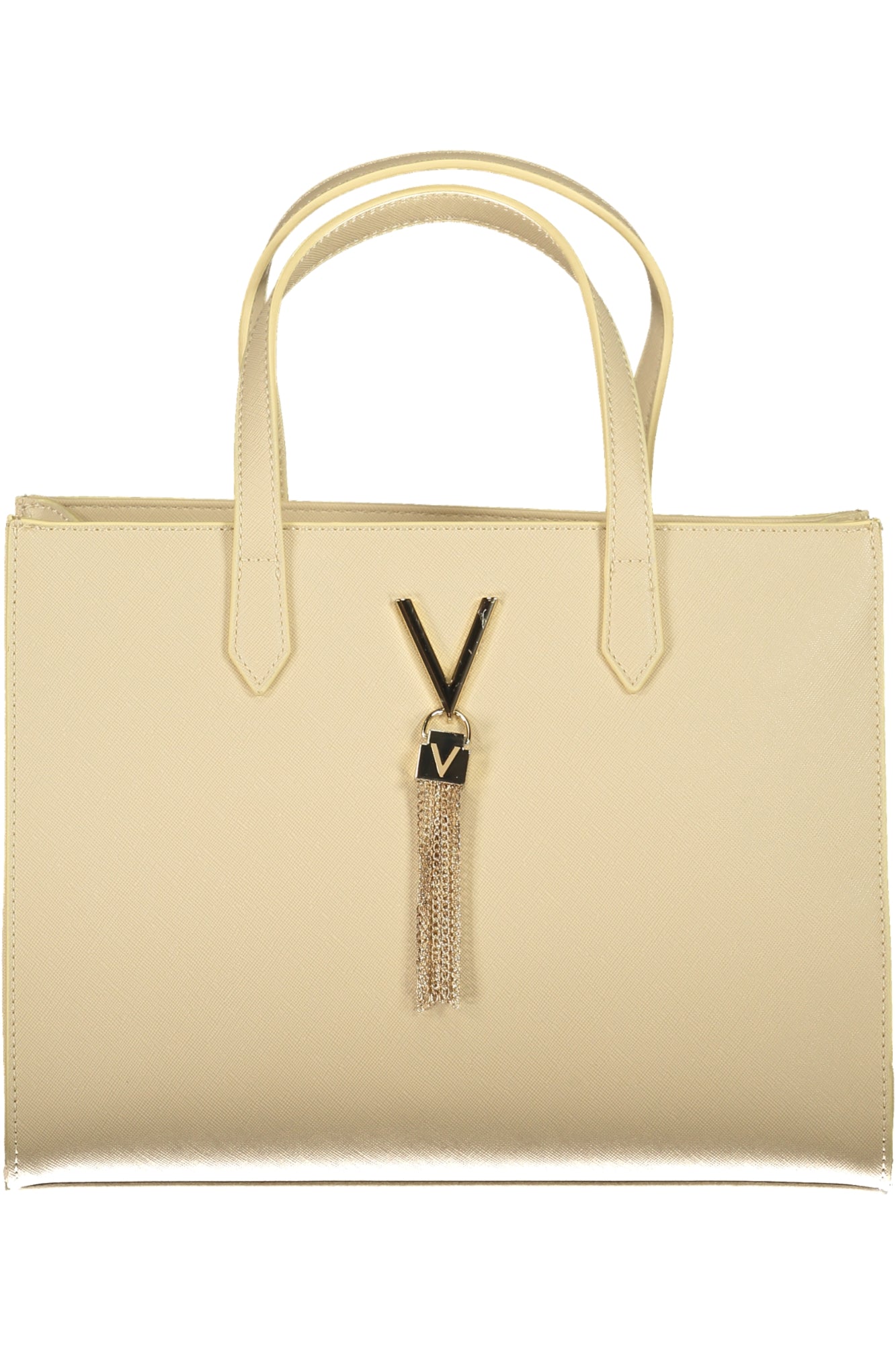VALENTINO BAGS - Woman - Bag