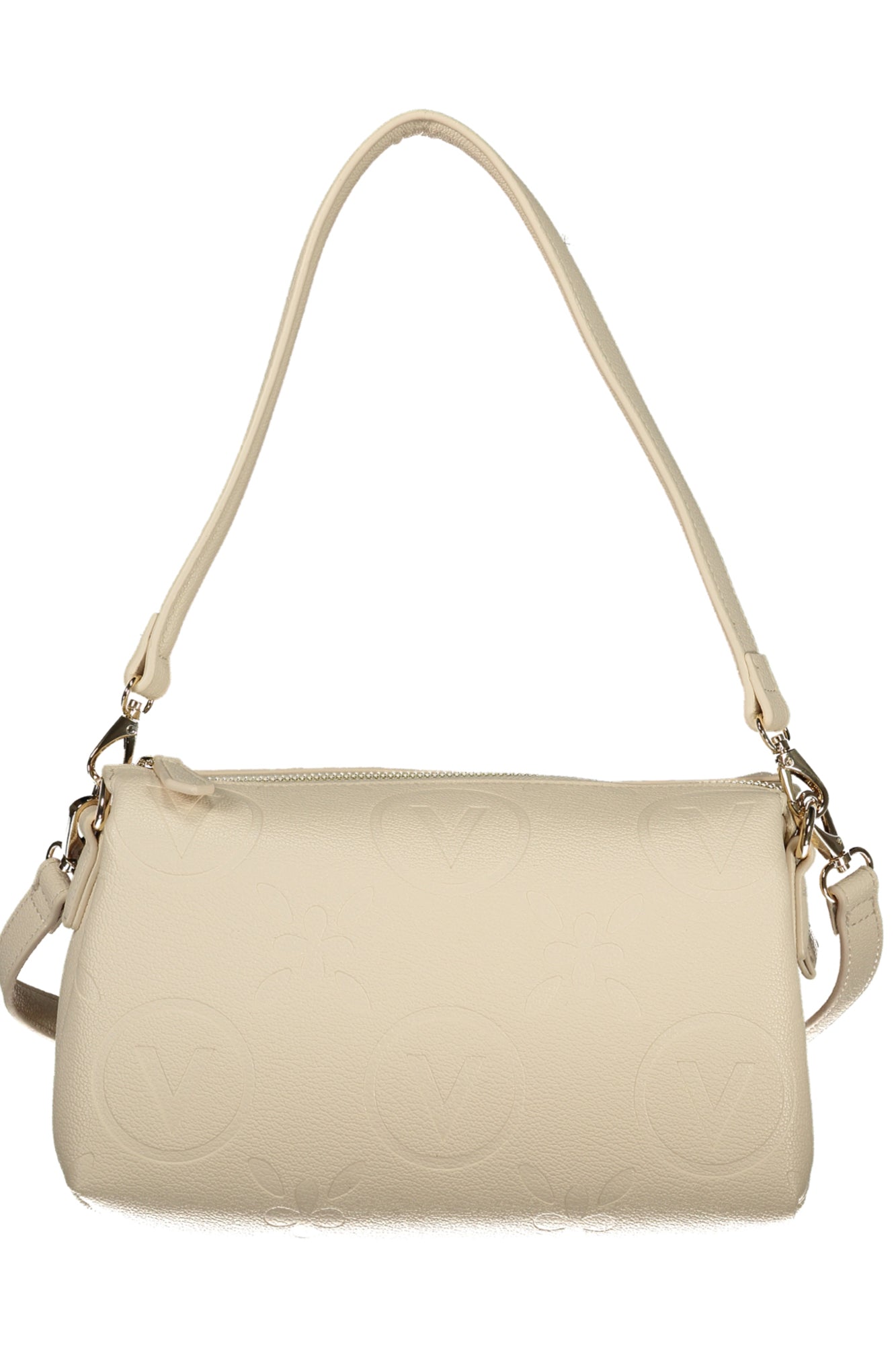 VALENTINO BAGS - Woman - Bag