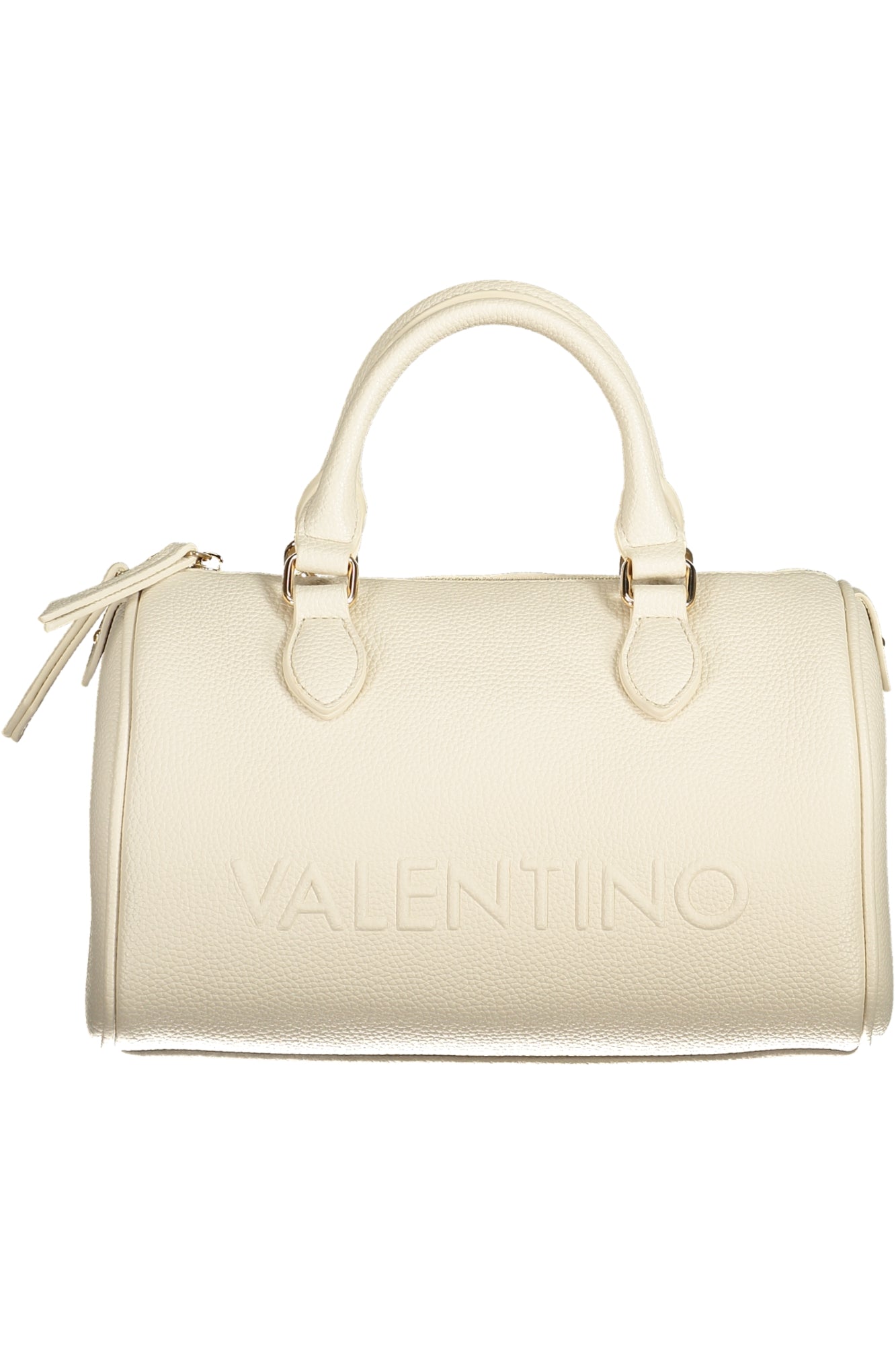 VALENTINO BAGS - Woman - Bag