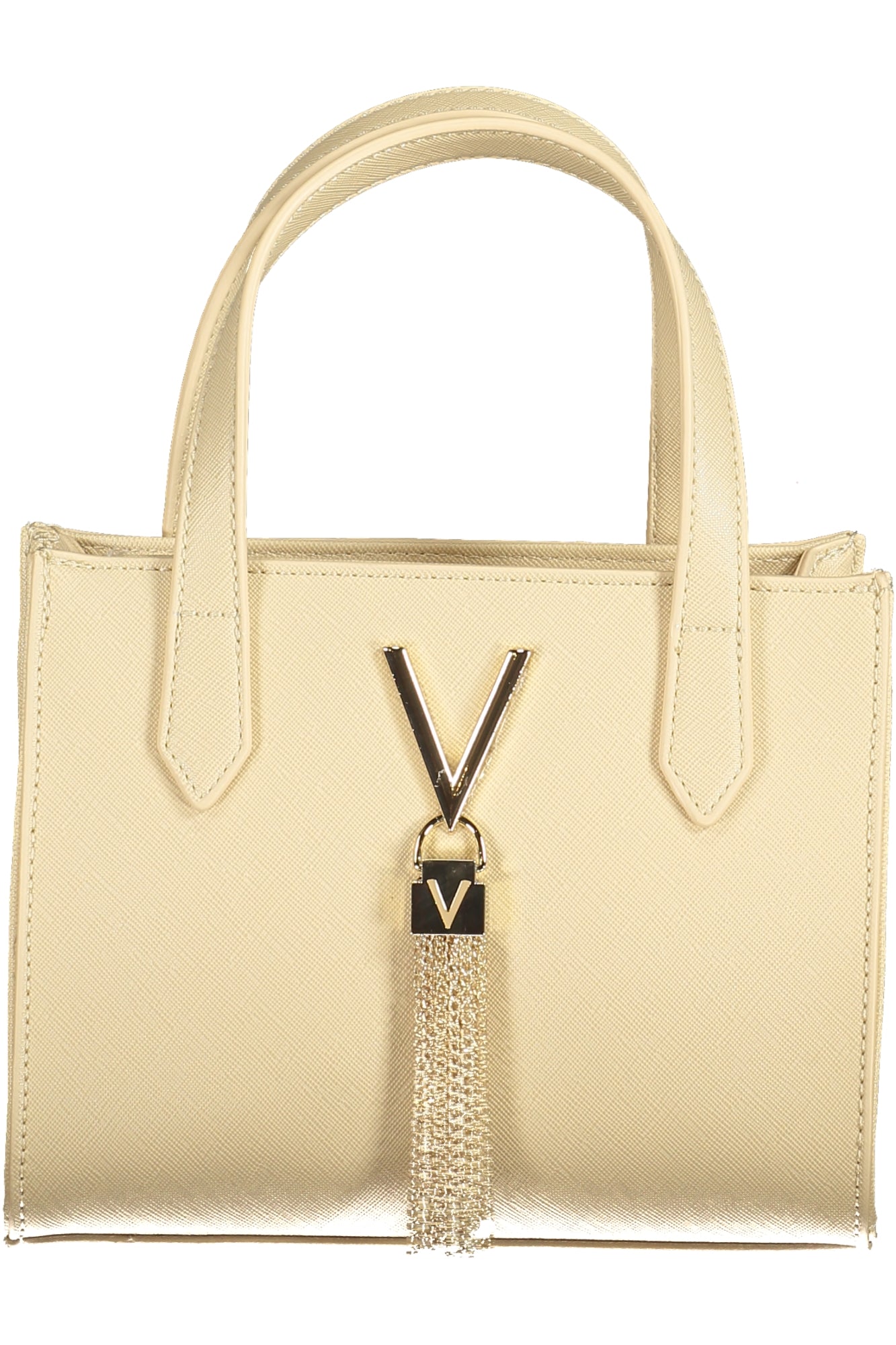 VALENTINO BAGS - Woman - Bag