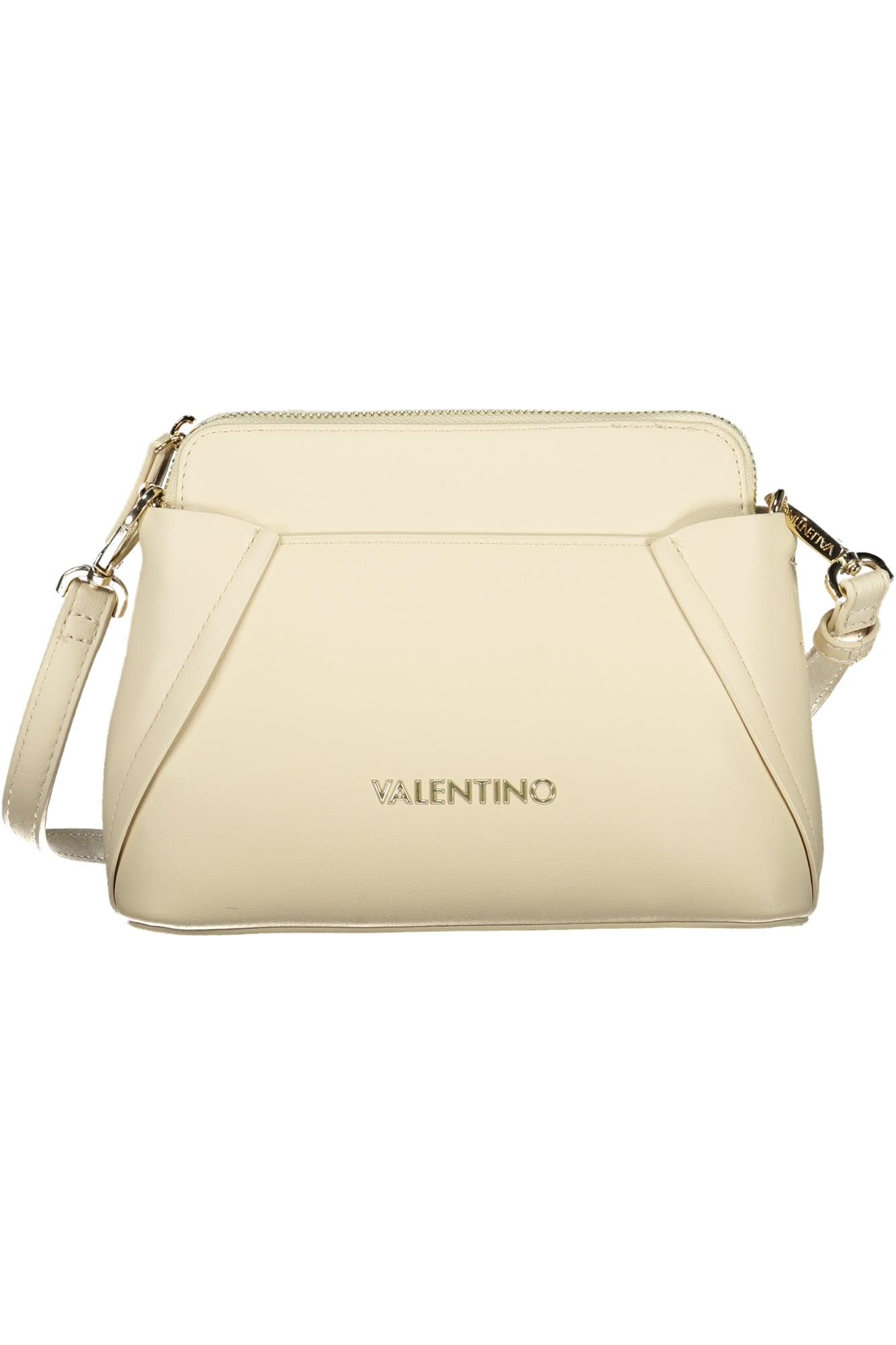VALENTINO BAGS - Női - Táska
