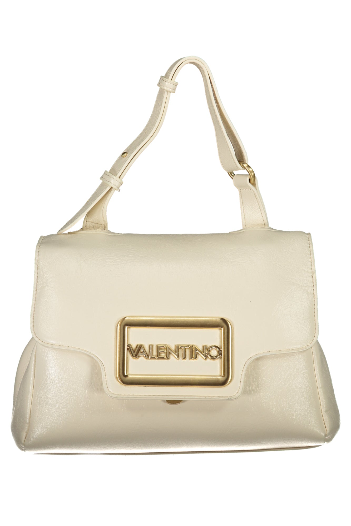 VALENTINO BAGS - Woman - Bag
