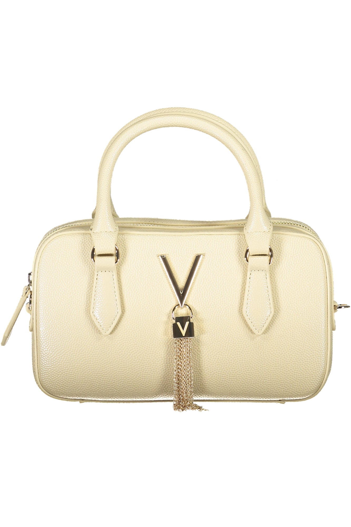 VALENTINO BAGS