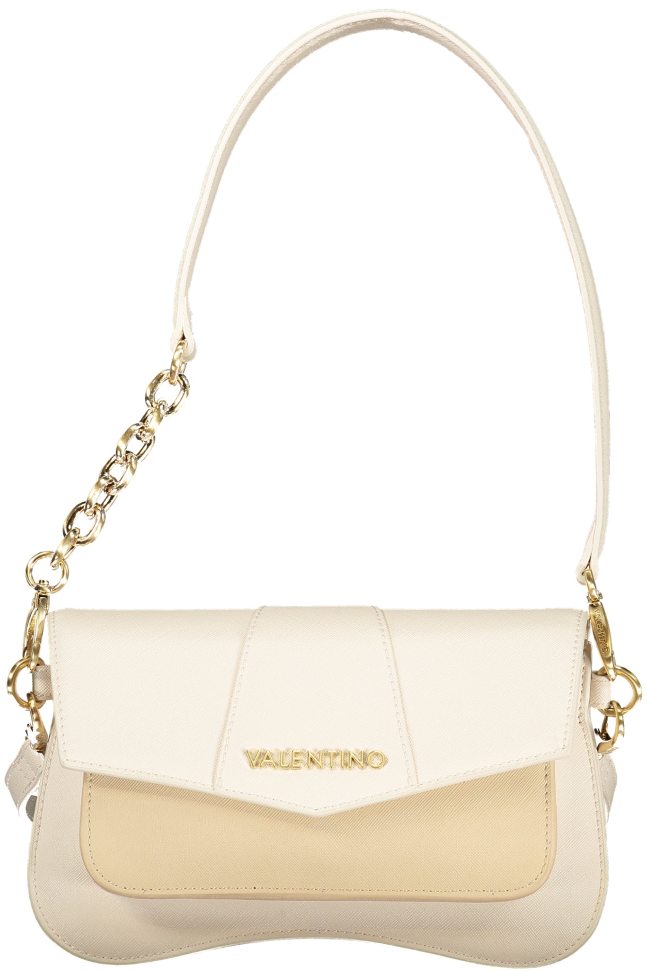 VALENTINO BAGS - Woman - Bag