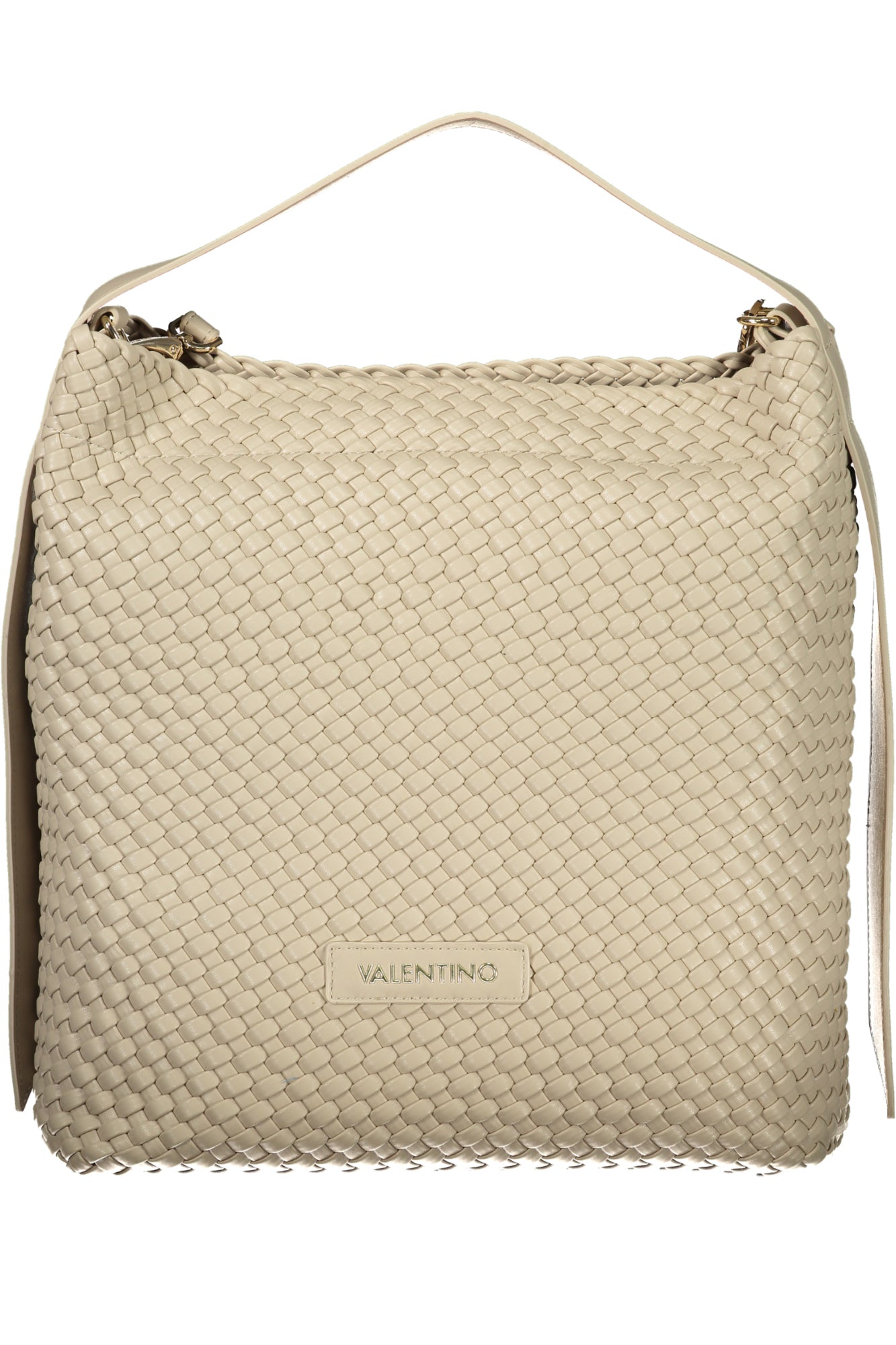 VALENTINO BAGS - Női - Táska