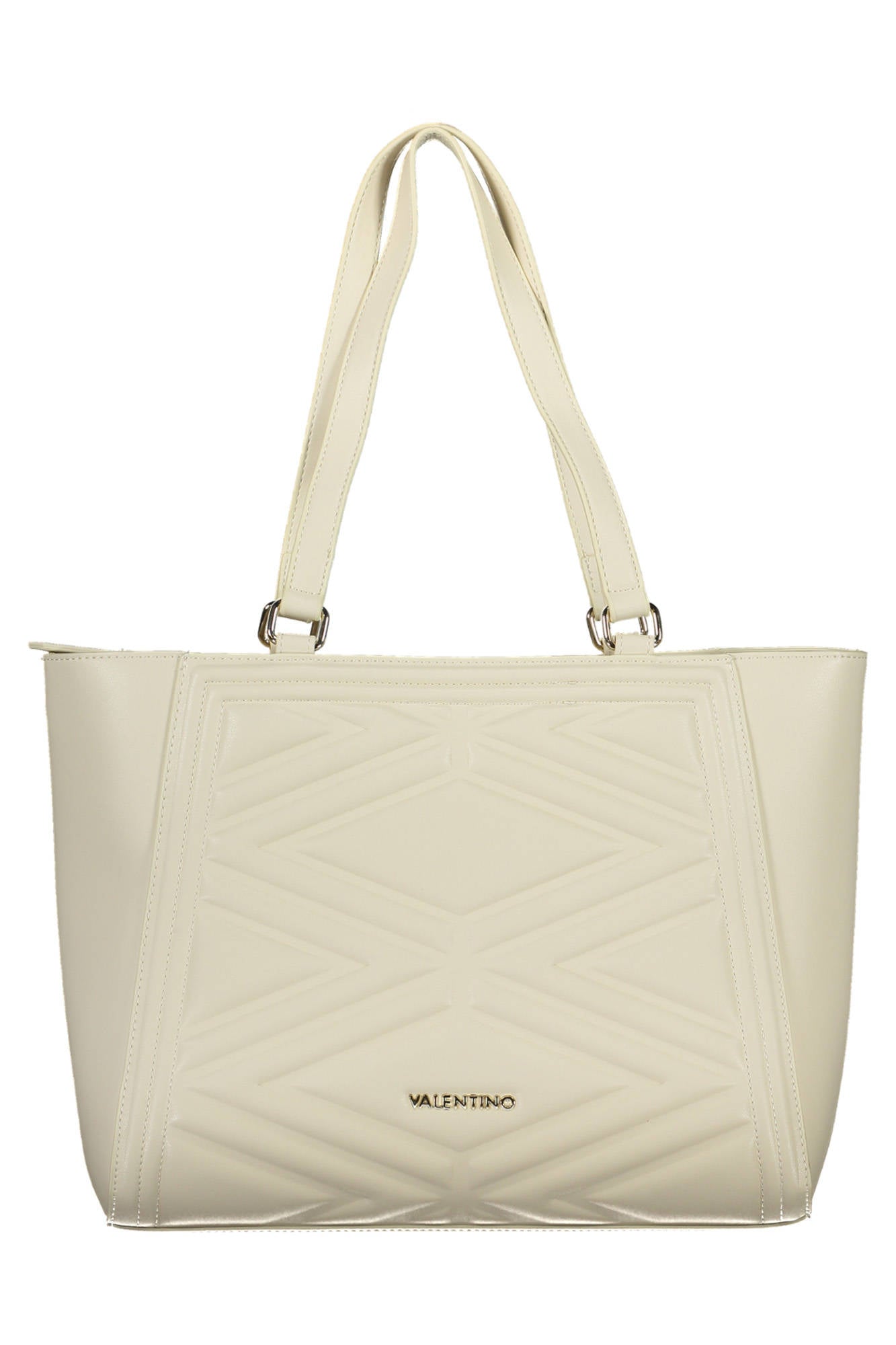 VALENTINO BAGS - Női - Kézitáska
