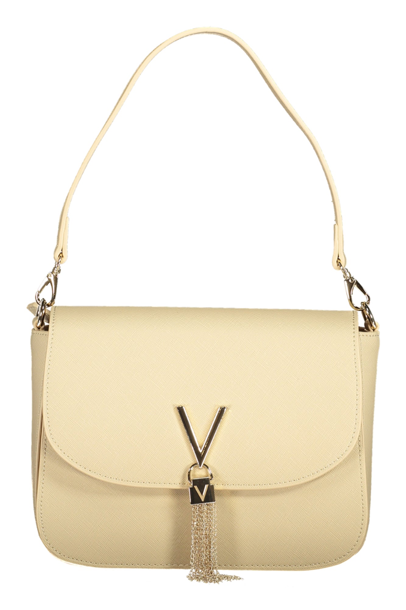 VALENTINO BAGS - Woman - Bag