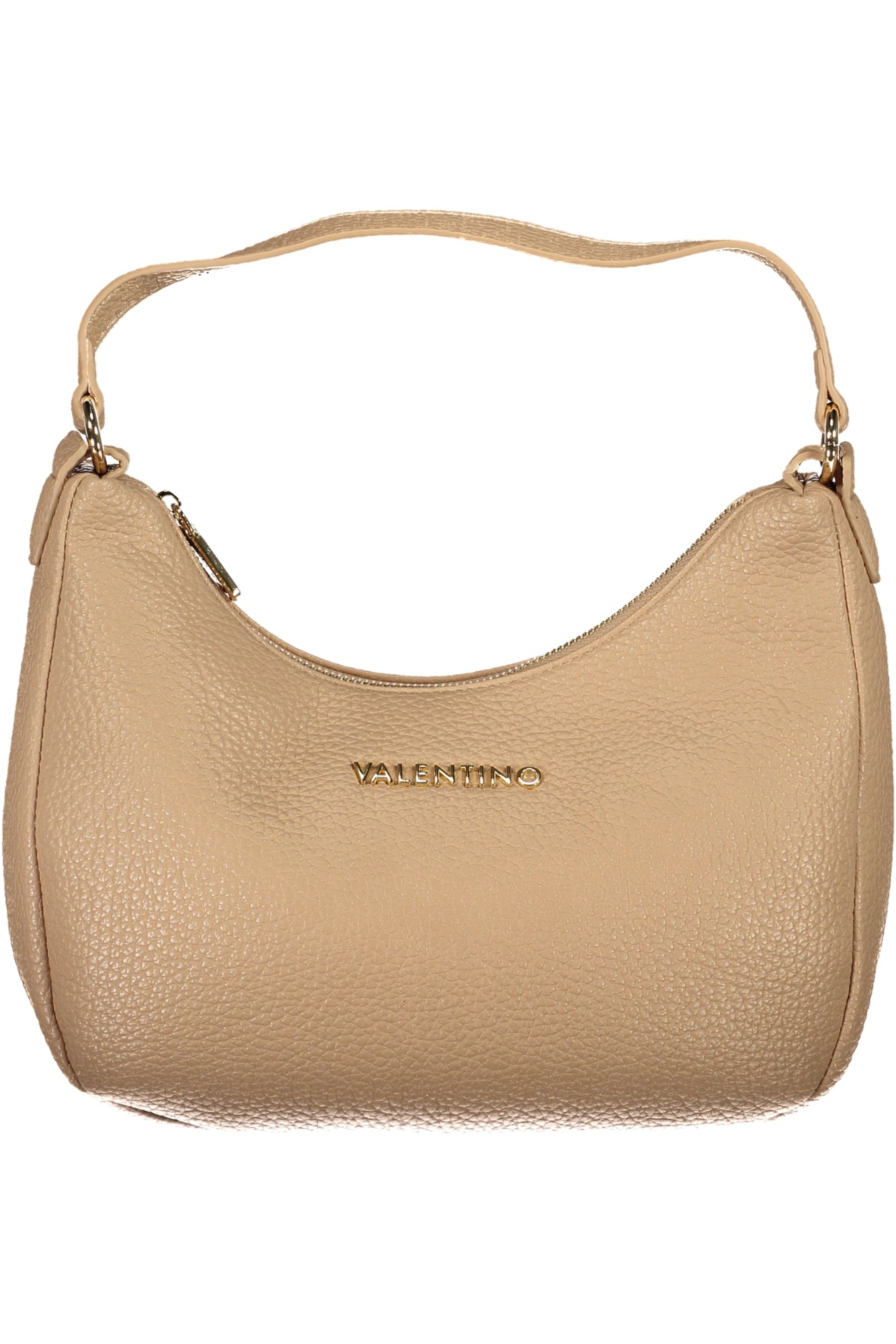 VALENTINO BAGS - Woman - Bag