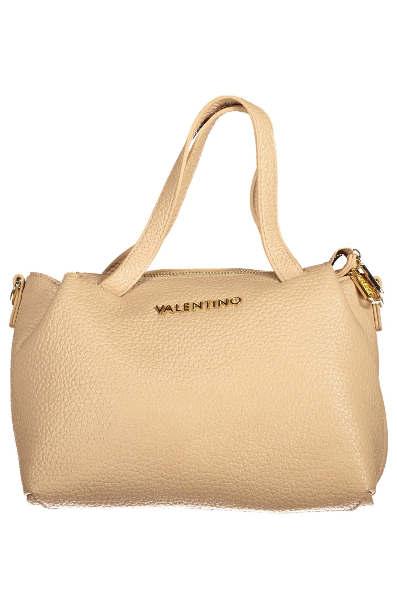 VALENTINO BAGS - Woman - Bag