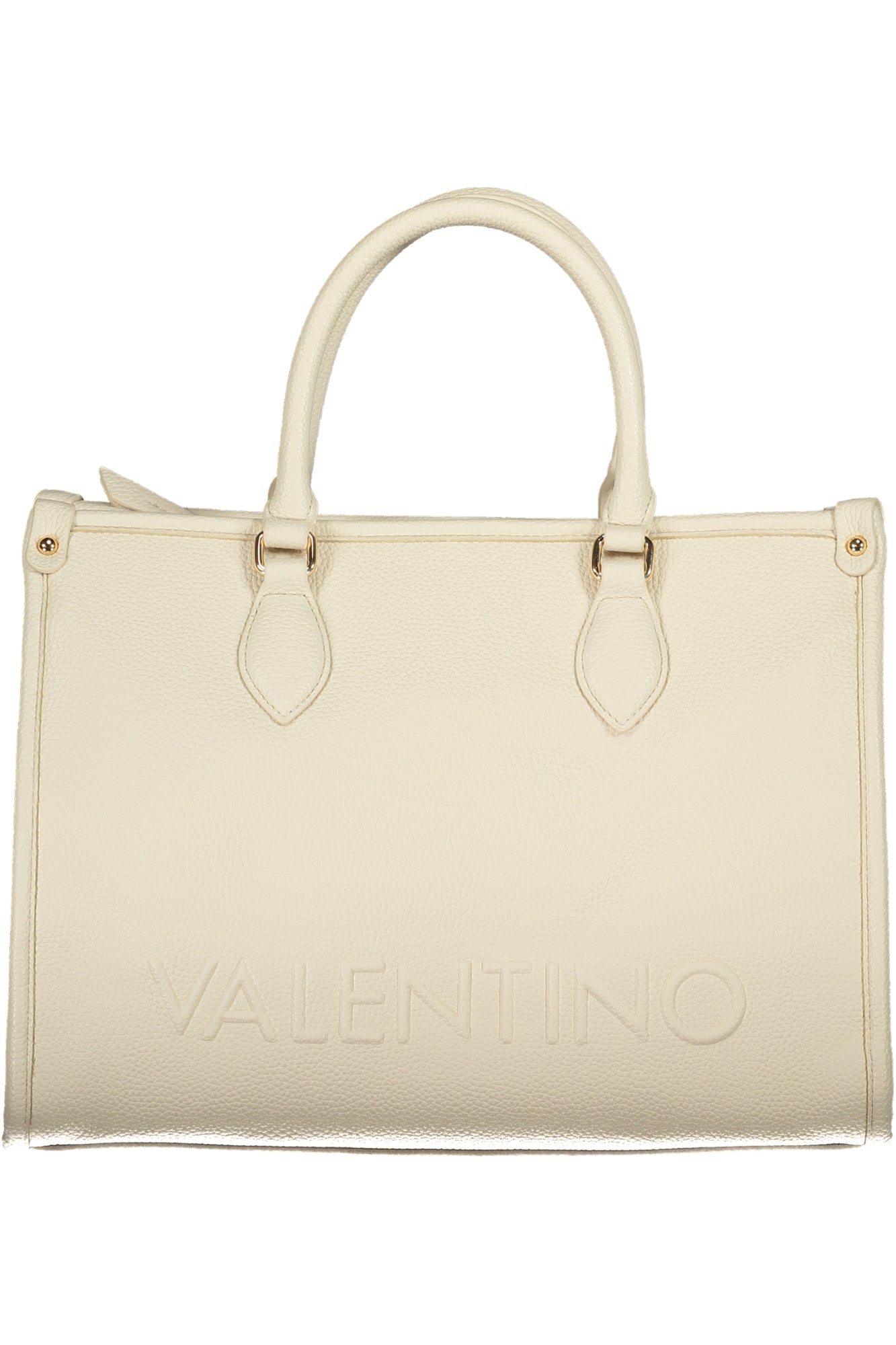 VALENTINO BAGS - Woman - Bag