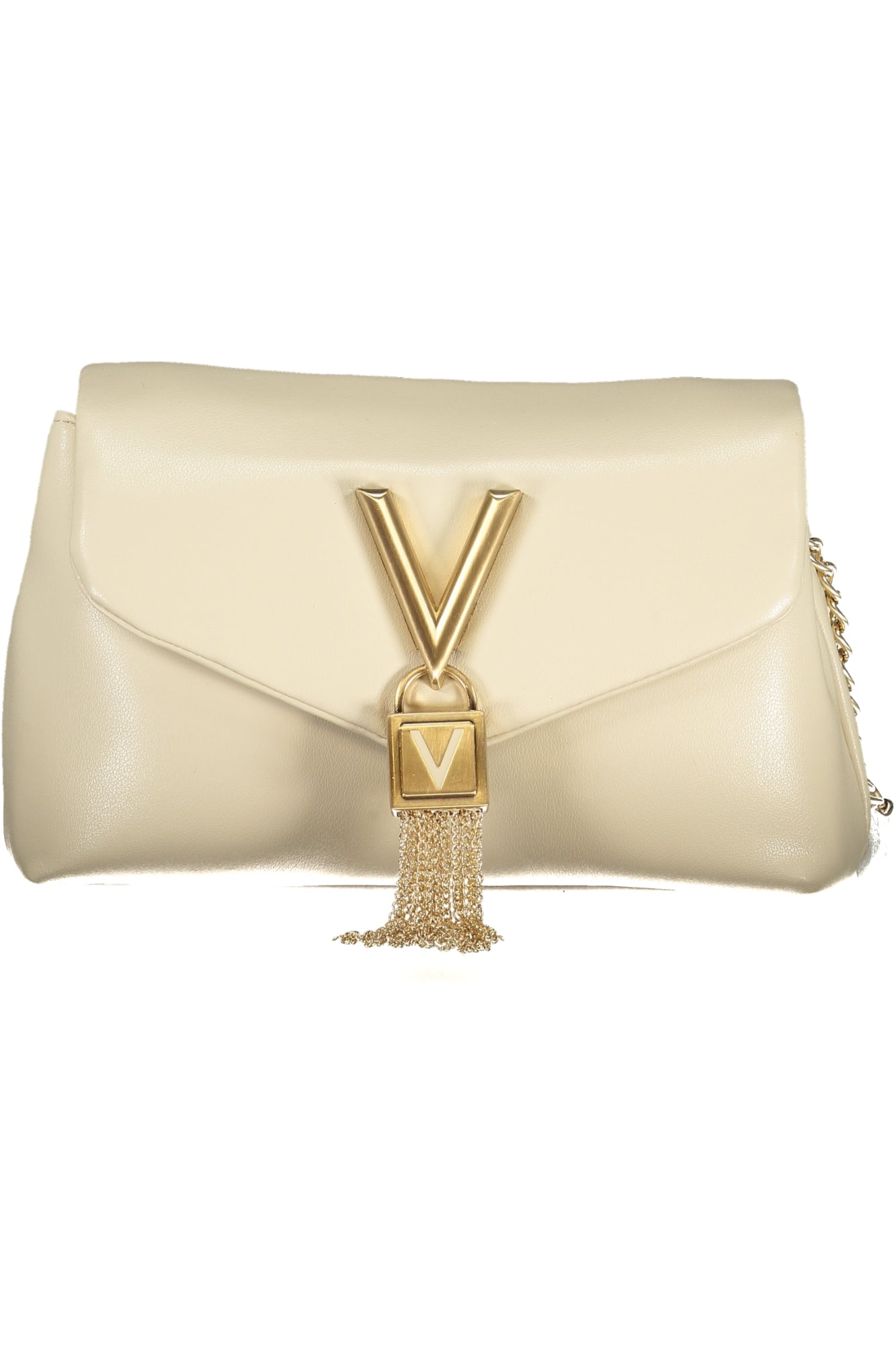 VALENTINO BAGS - Woman - Bag