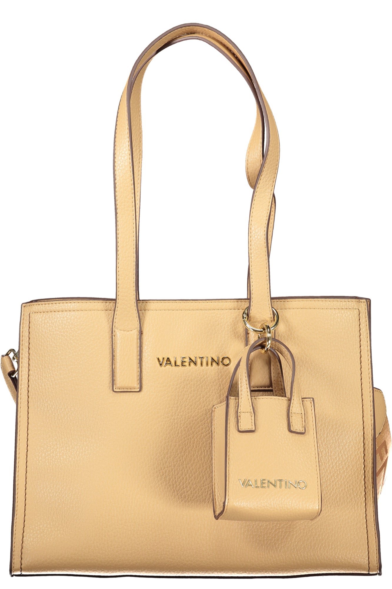 VALENTINO BAGS - Női - Táska
