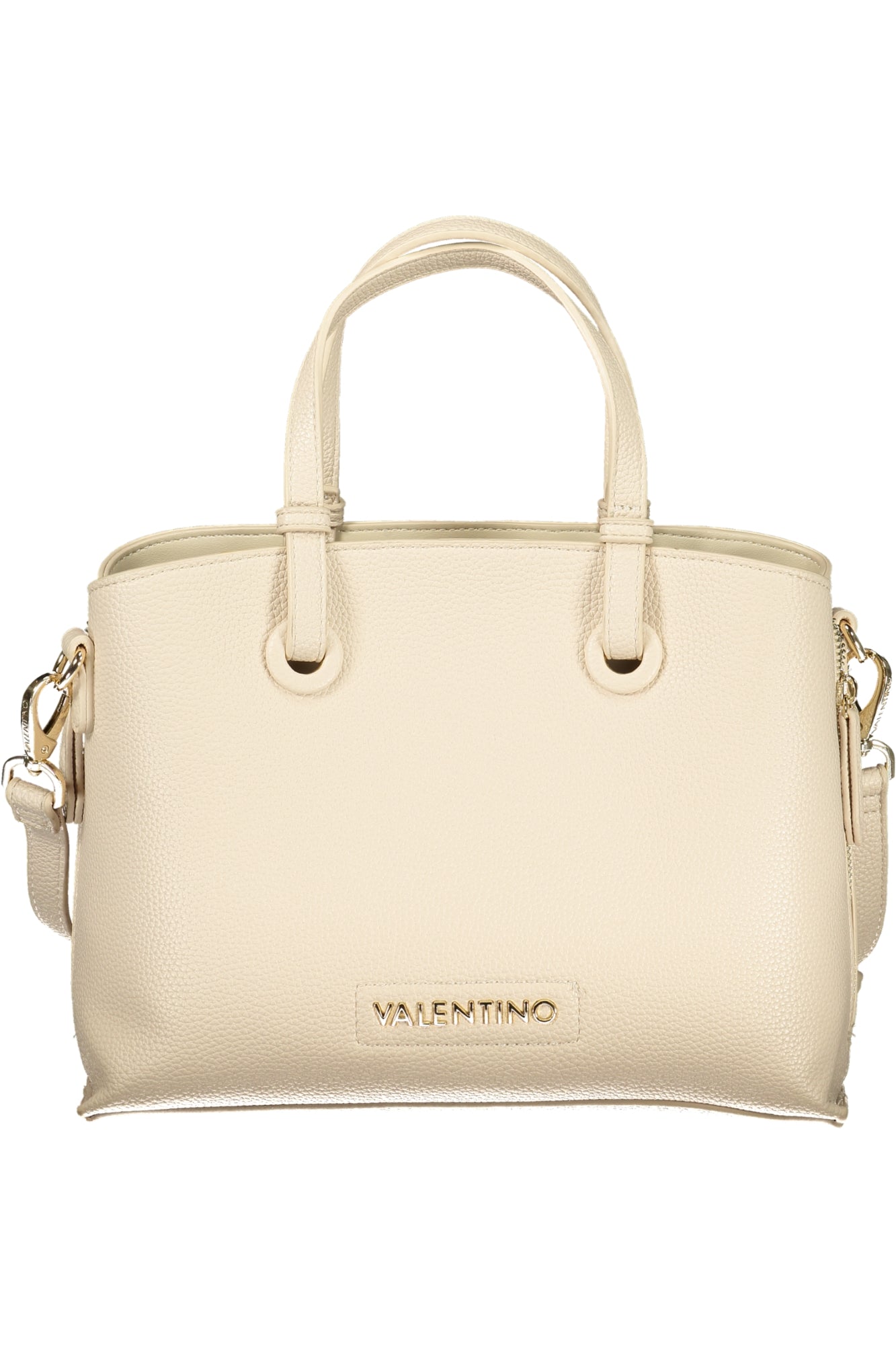 VALENTINO BAGS - Woman - Bag