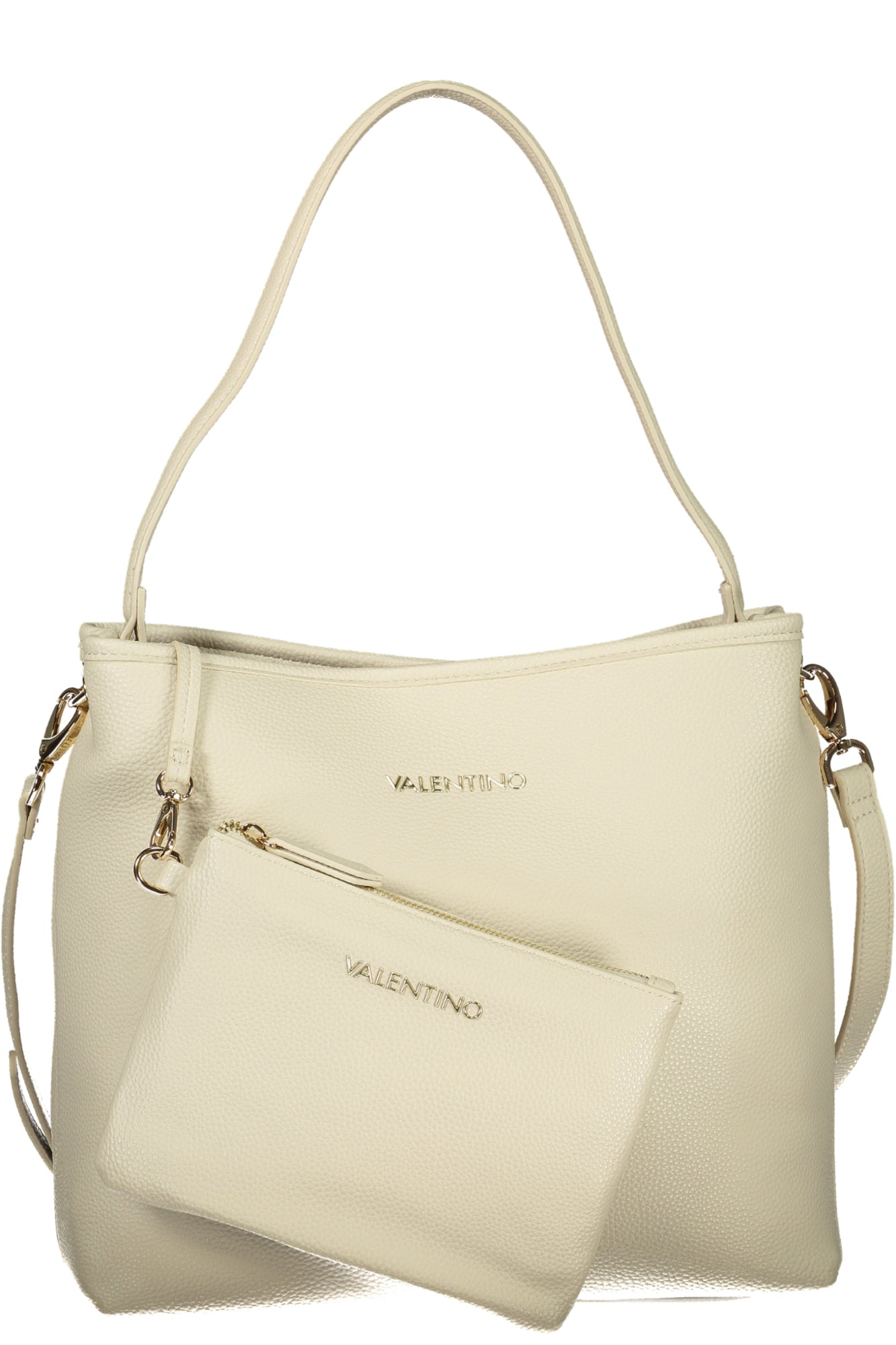 VALENTINO BAGS - Woman - Bag