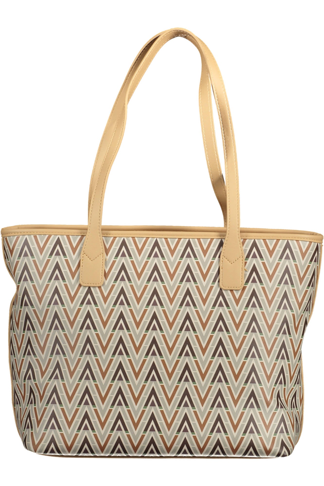 VALENTINO BAGS - Női - Kézitáska