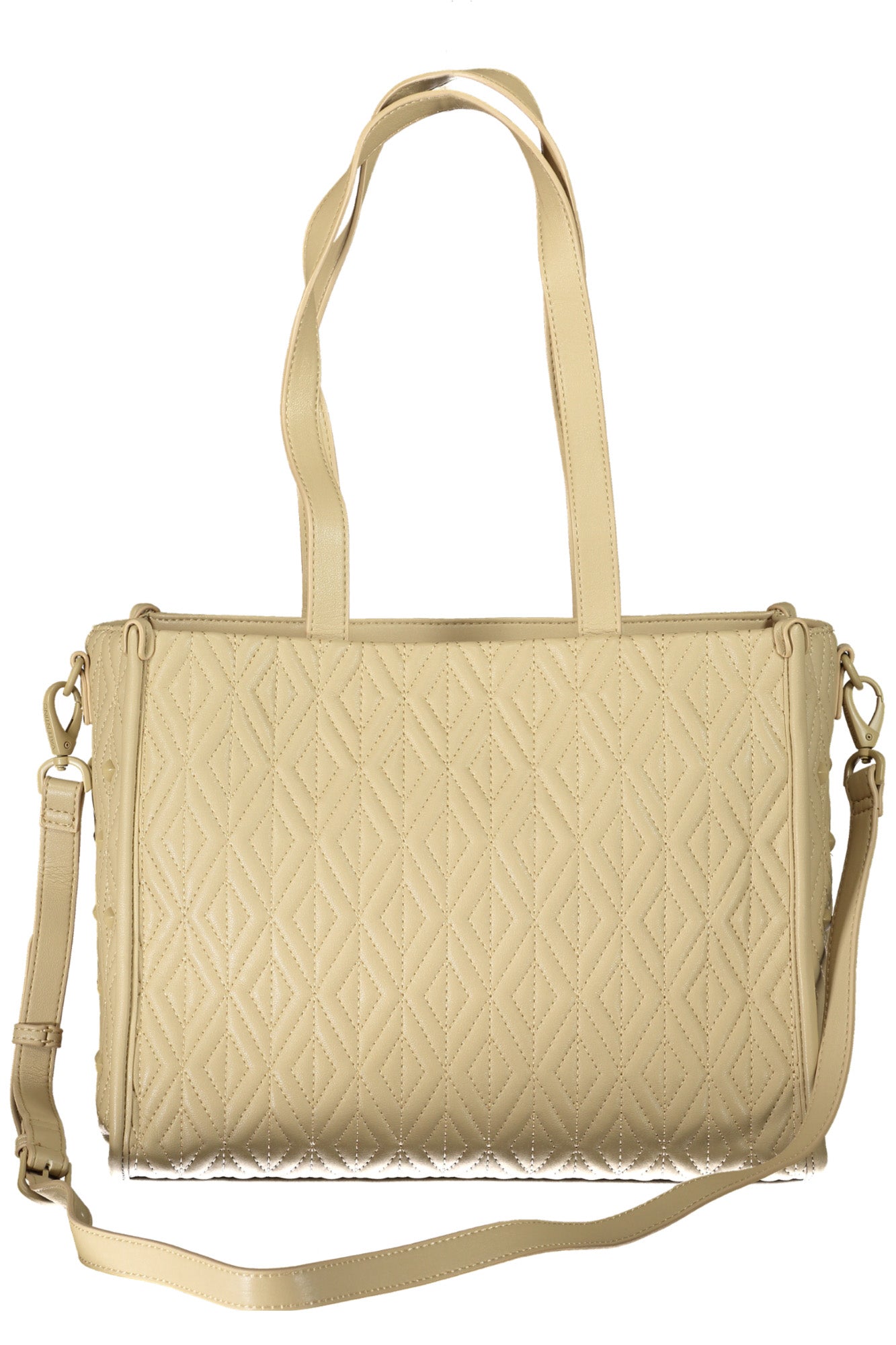 VALENTINO BAGS - Woman - Bag