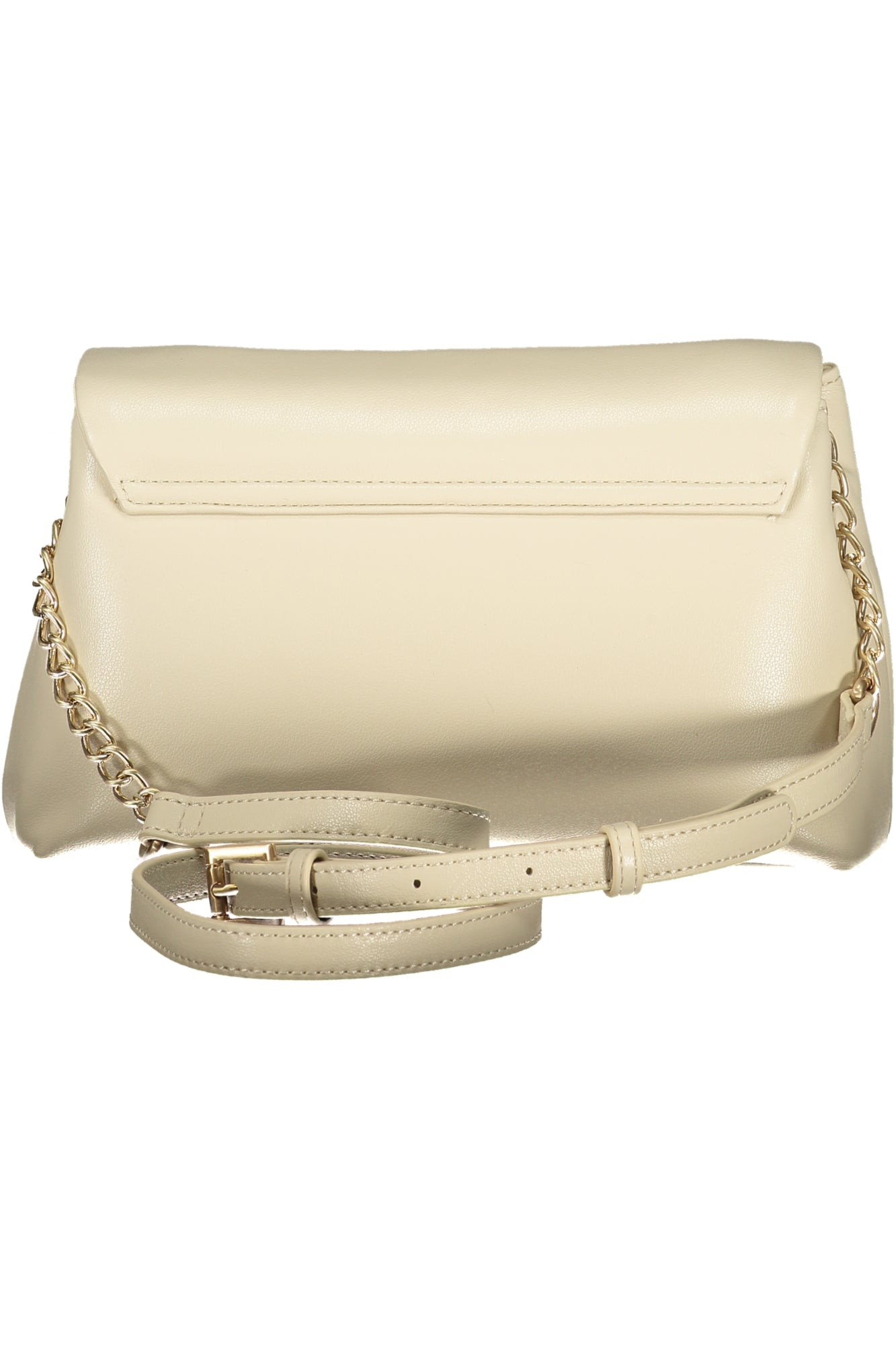 VALENTINO BAGS - Woman - Bag