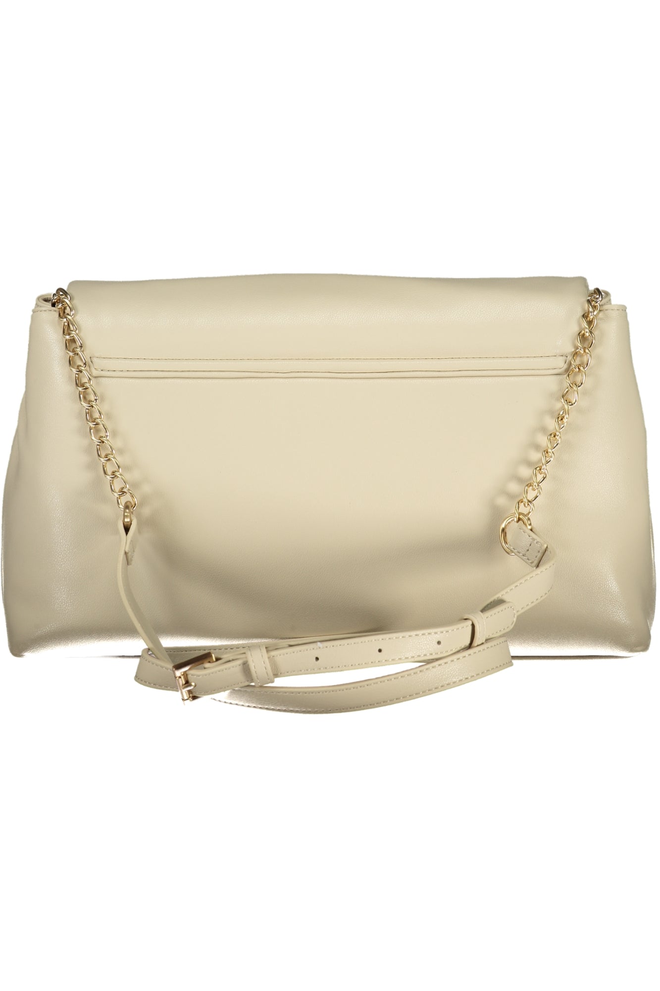VALENTINO BAGS - Woman - Bag