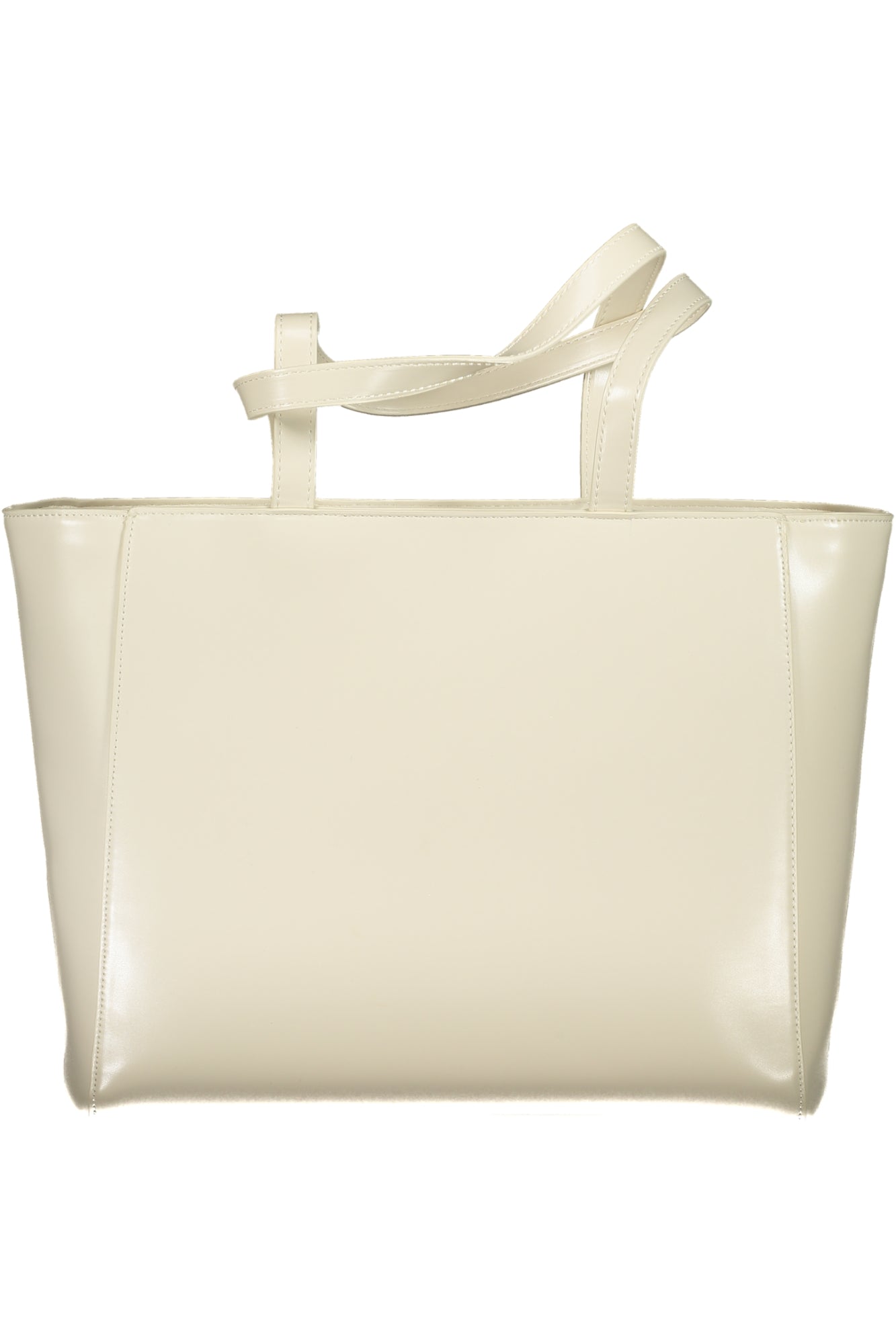 VALENTINO BAGS - Woman - Bag