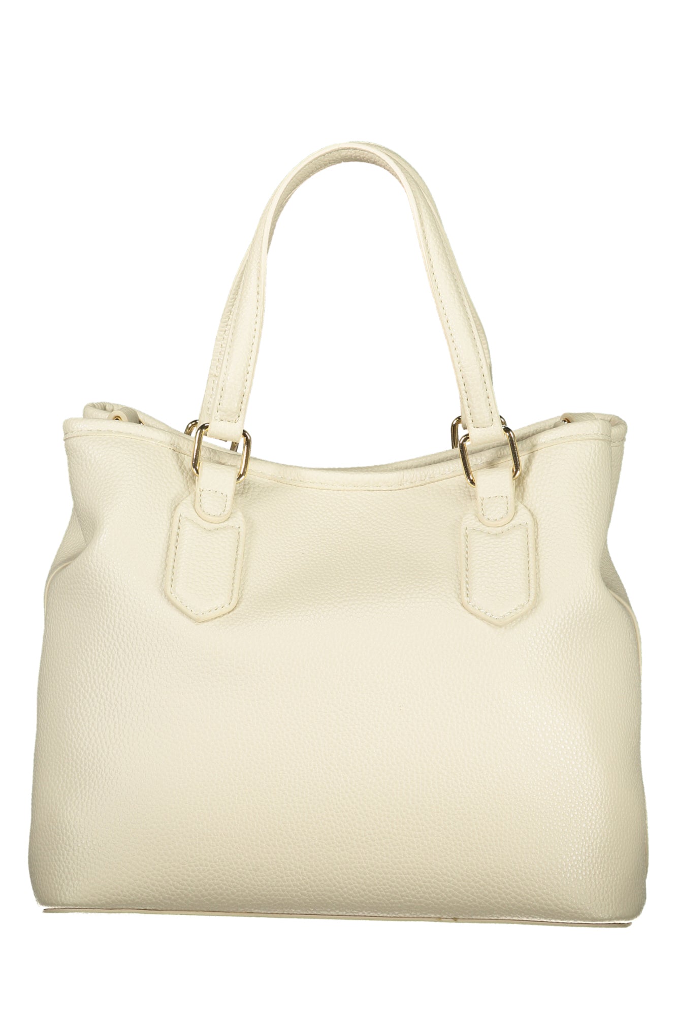 VALENTINO BAGS - Woman - Bag