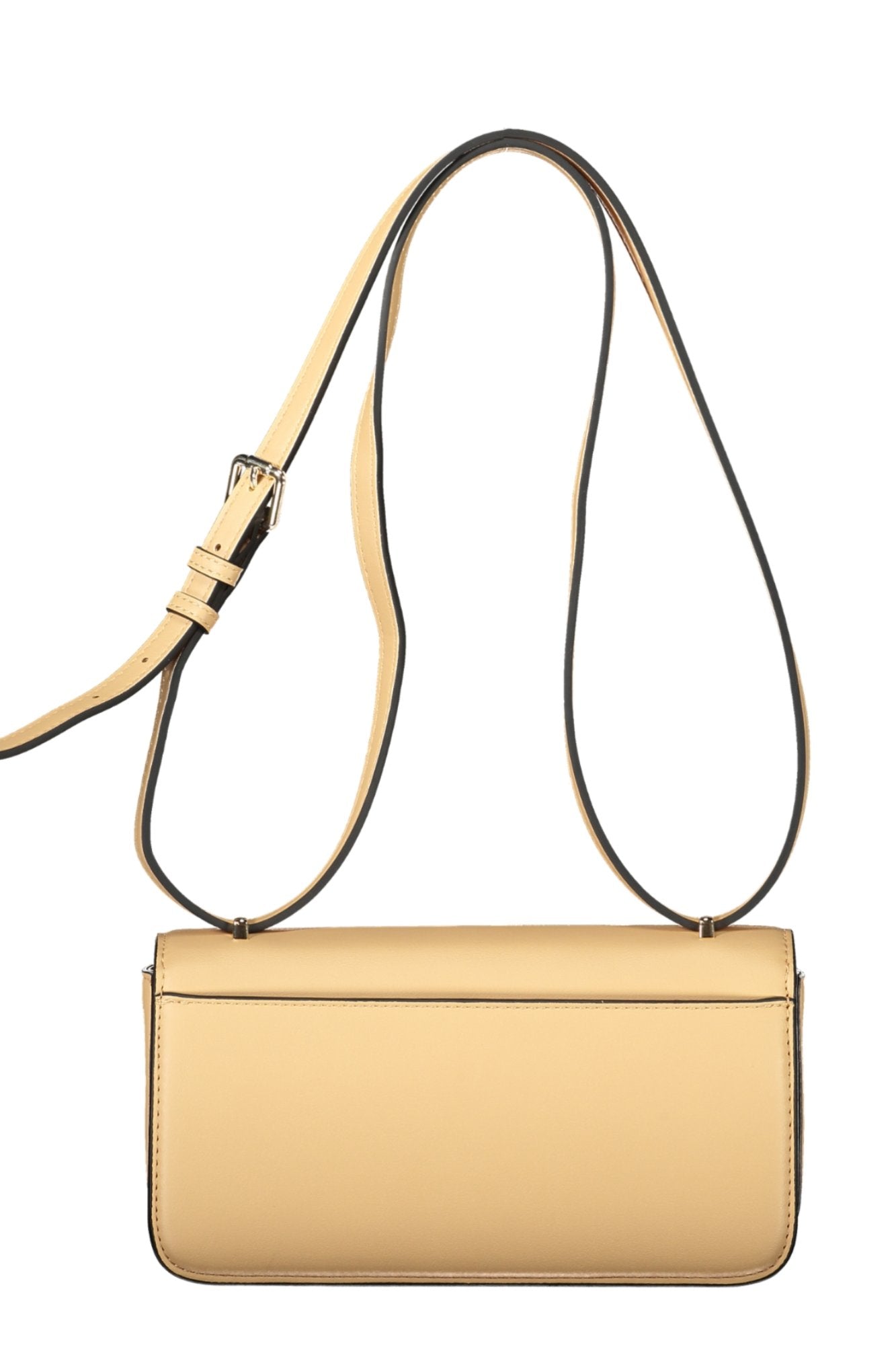 VALENTINO BAGS - Woman - Bag