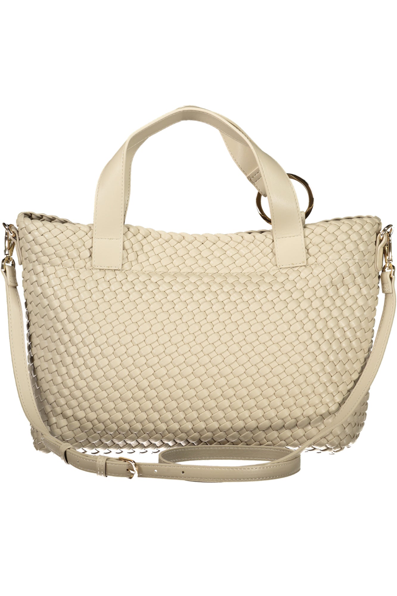 VALENTINO BAGS - Woman - Bag