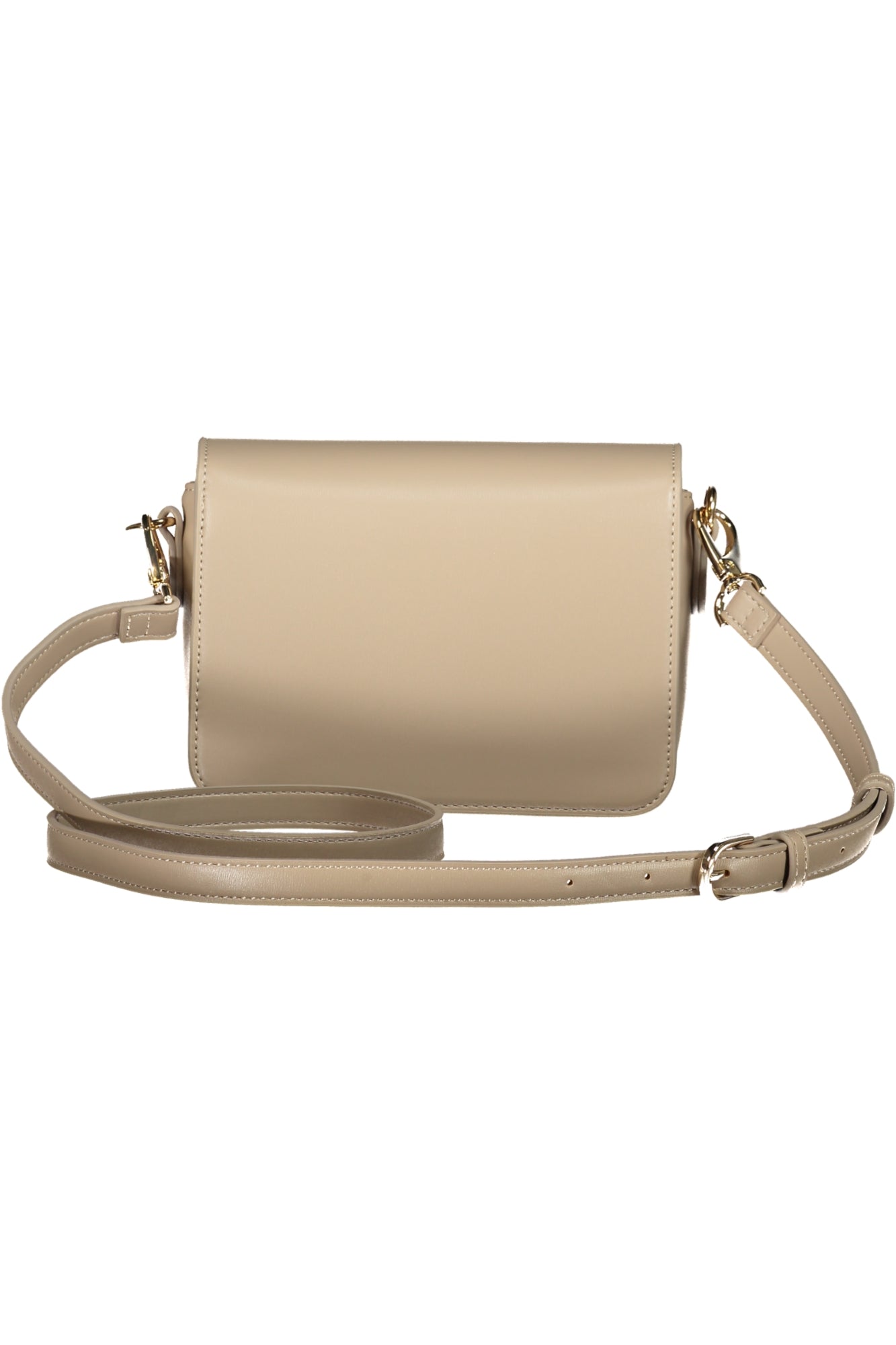 VALENTINO BAGS - Woman - Bag