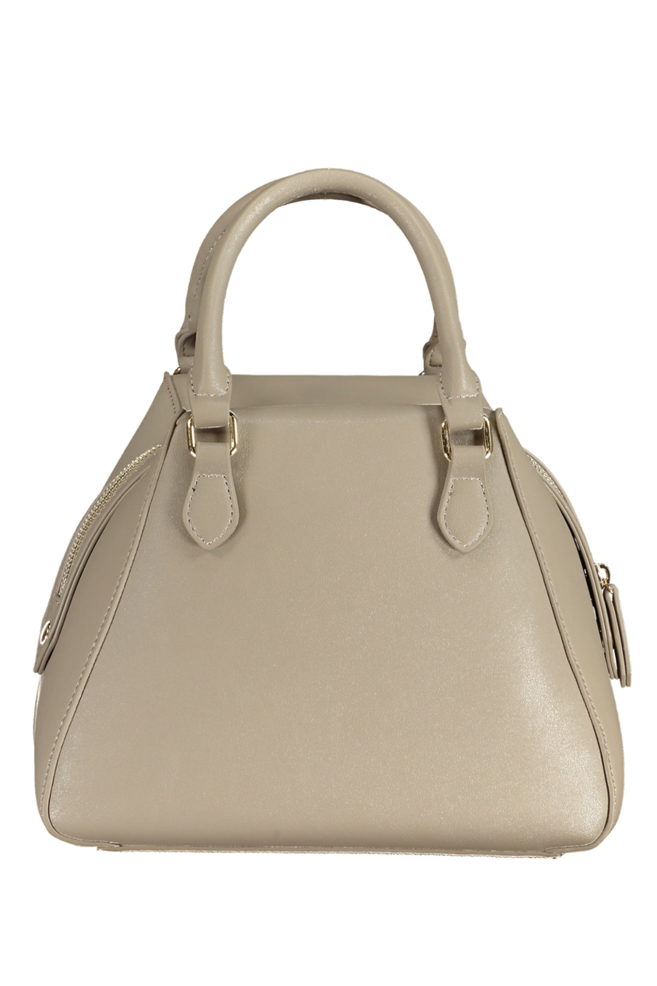 VALENTINO BAGS - Woman - Bag