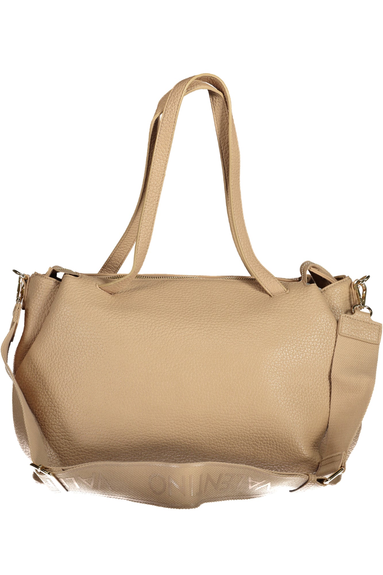 VALENTINO BAGS - Woman - Bag